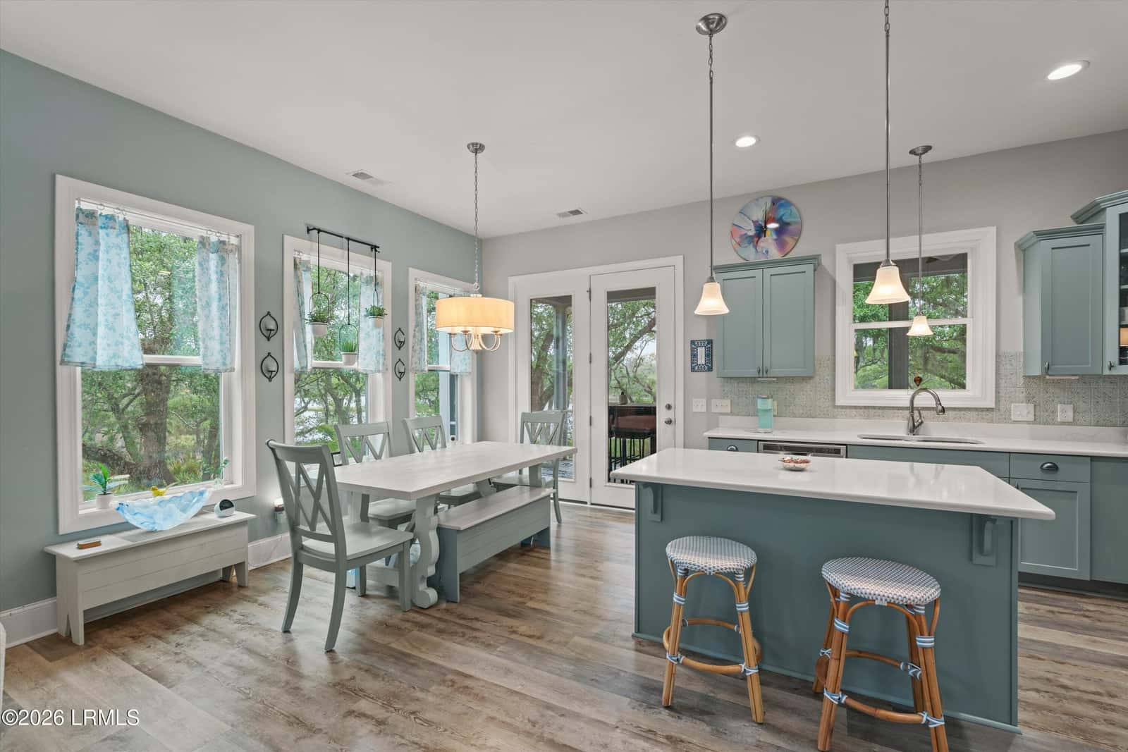 22 Vista Boulevard E, St. Helena Island, SC 29920 — photo 21 of 42