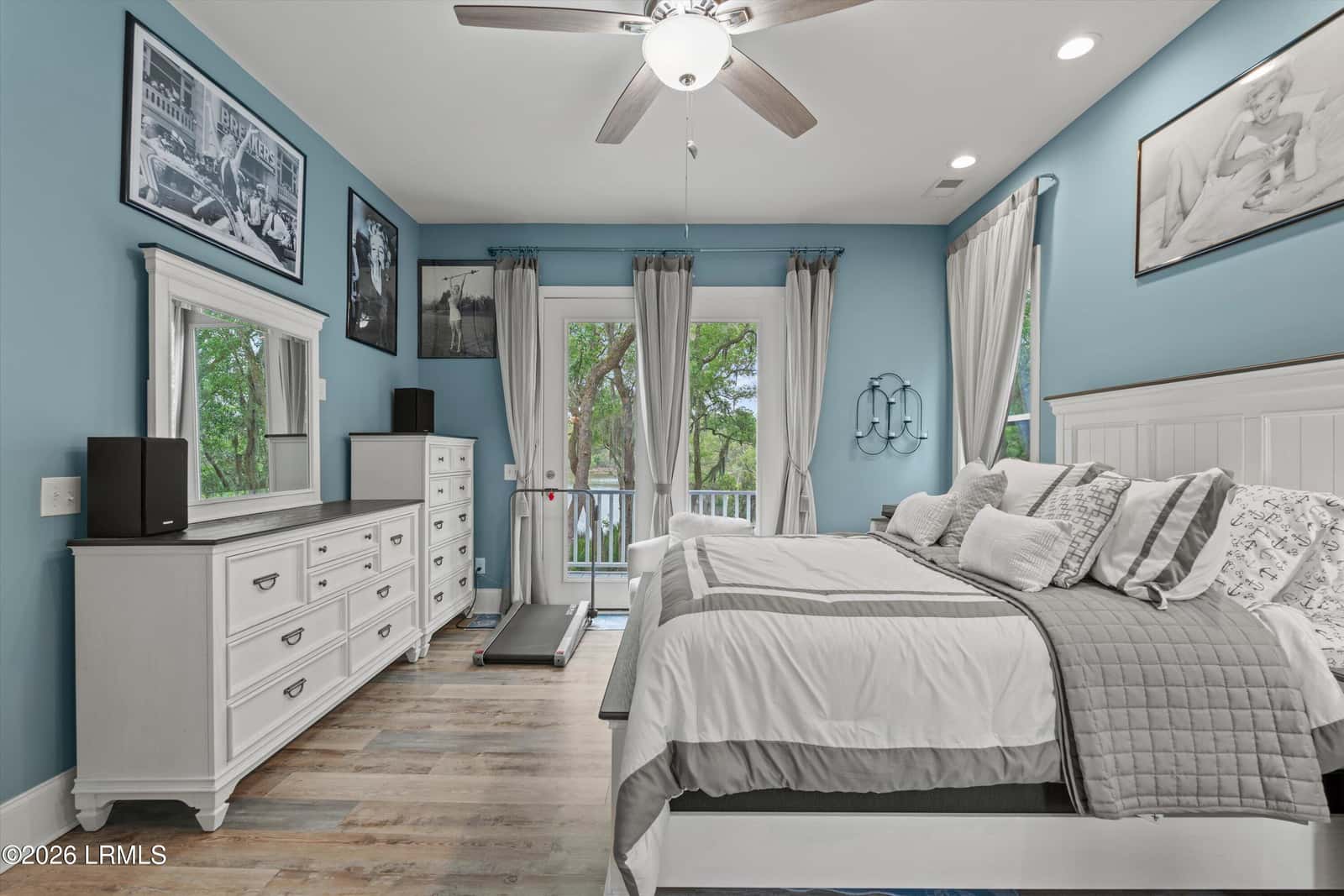 22 Vista Boulevard E, St. Helena Island, SC 29920 — photo 30 of 42