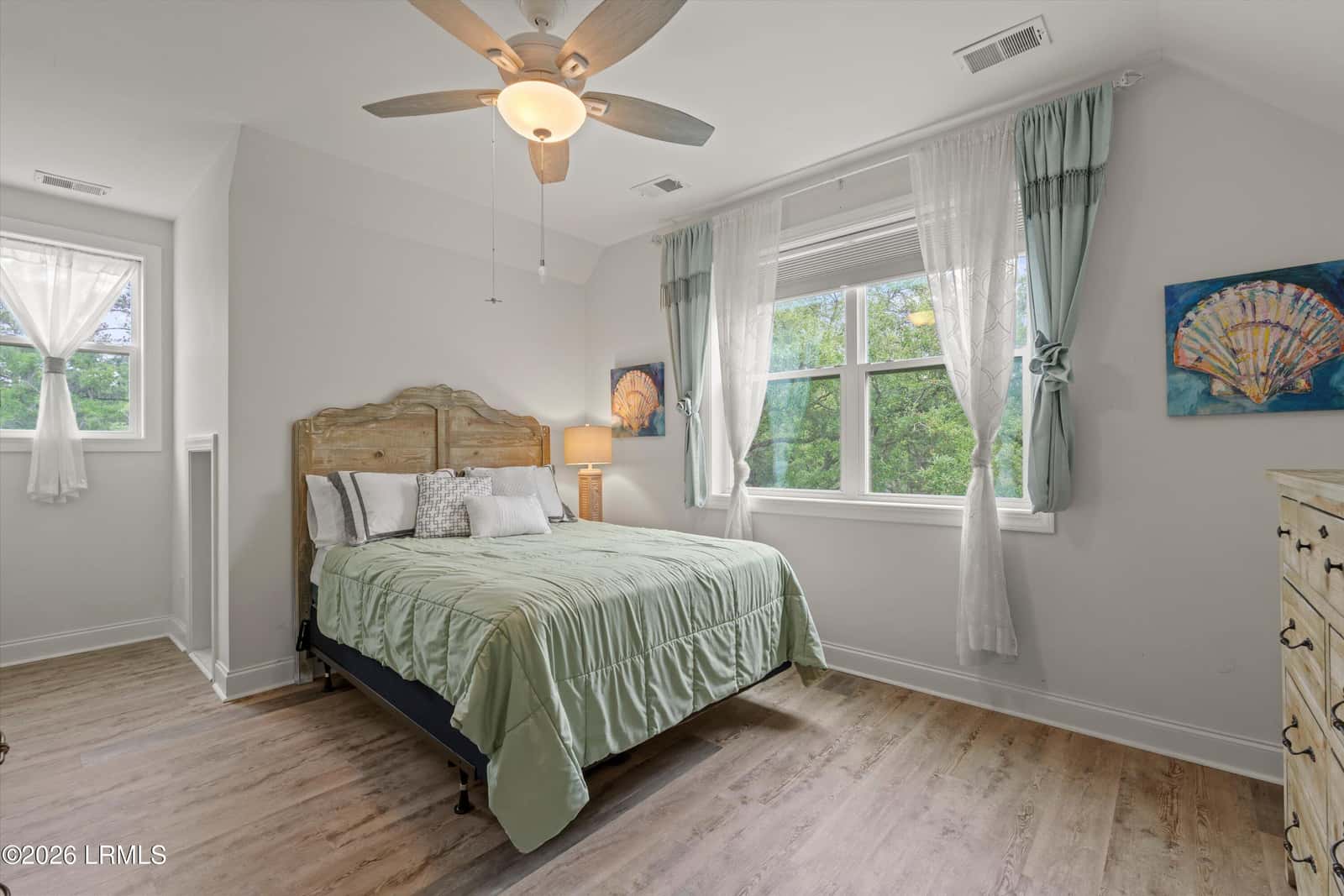22 Vista Boulevard E, St. Helena Island, SC 29920 — photo 35 of 42