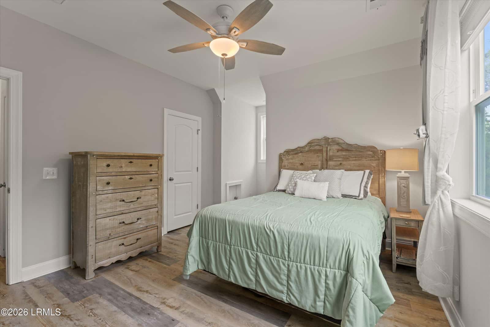 22 Vista Boulevard E, St. Helena Island, SC 29920 — photo 36 of 42