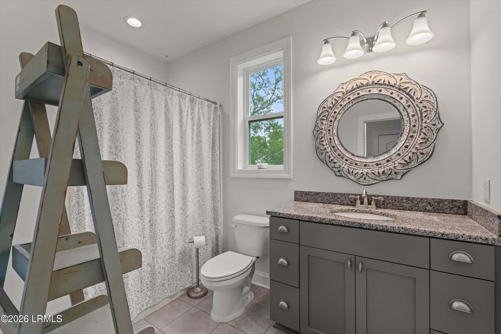 22 Vista Boulevard E, St. Helena Island, SC 29920 — photo 37 of 42