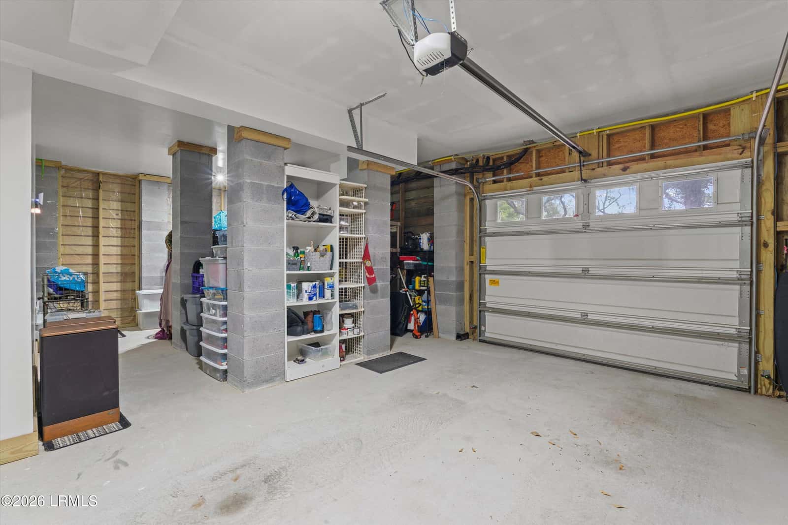 22 Vista Boulevard E, St. Helena Island, SC 29920 — photo 42 of 42