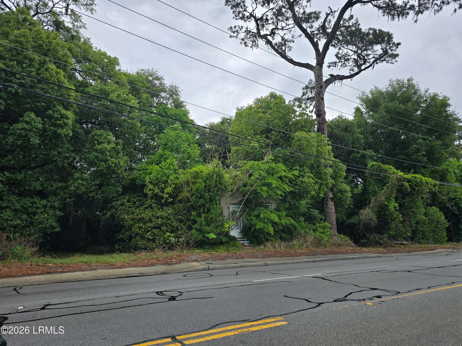 3691 Trask Parkway, Beaufort, SC 29906 — photo 1 of 19