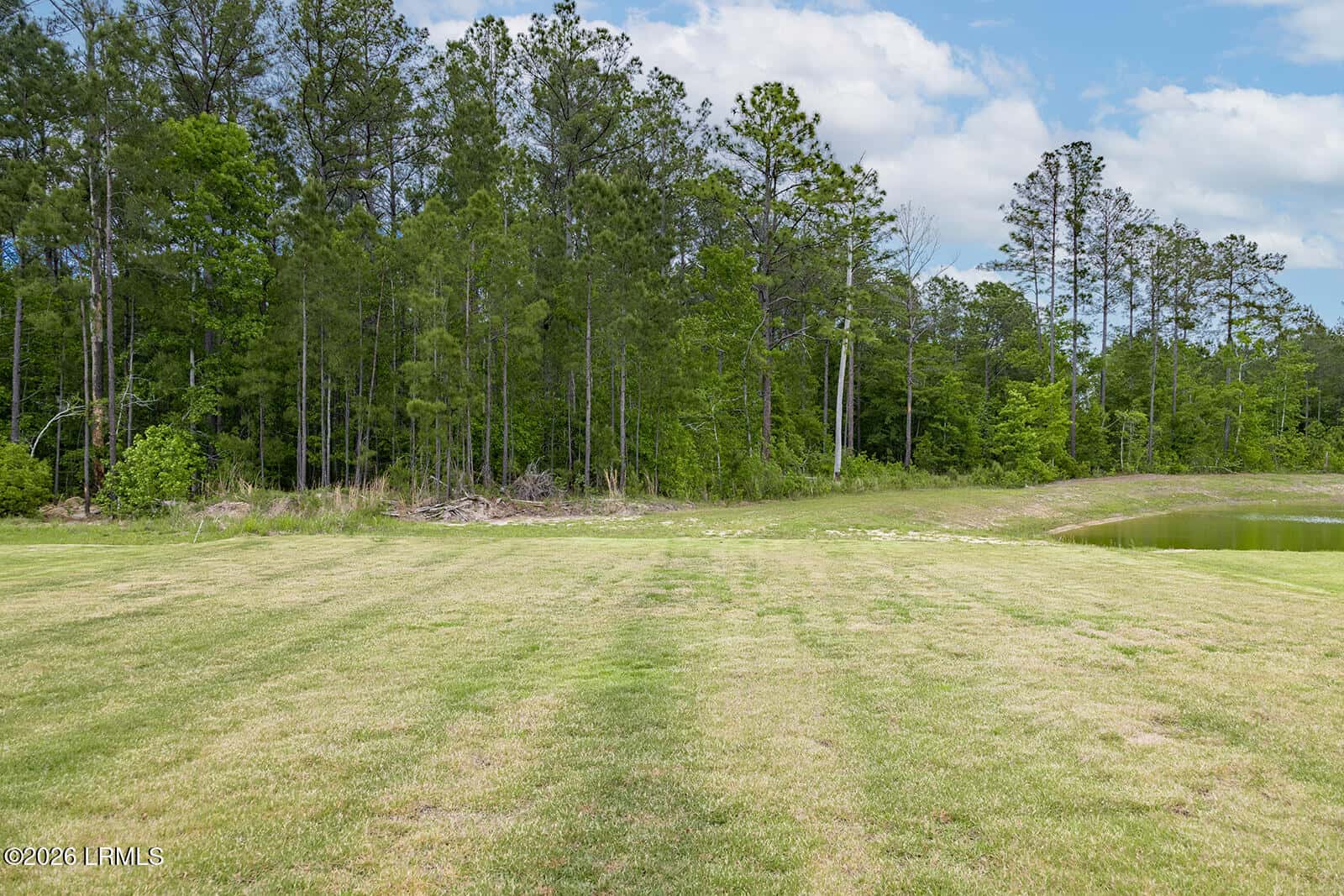 1978 Laurel Oak Avenue, Hardeeville, SC 29927 — photo 7 of 62