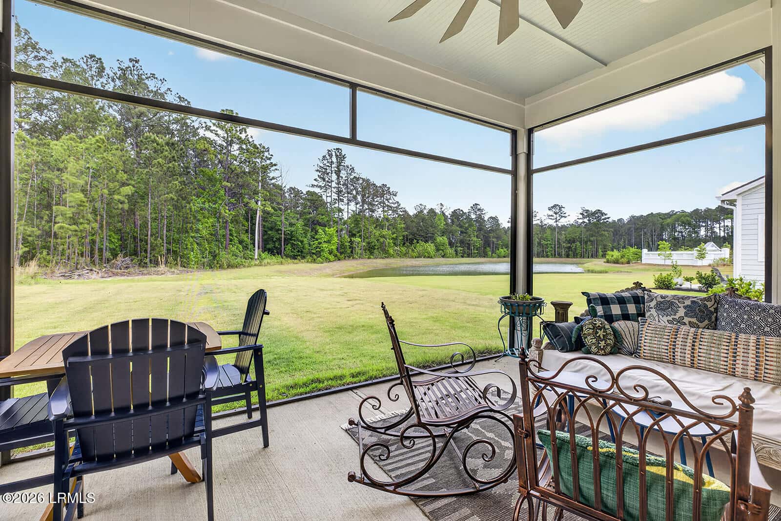 1978 Laurel Oak Avenue, Hardeeville, SC 29927 — photo 22 of 62