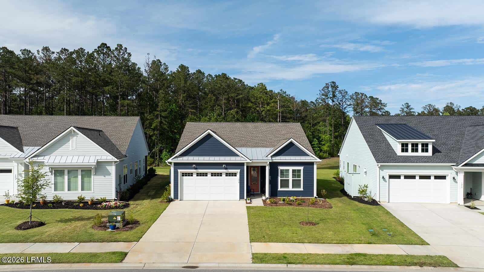 1978 Laurel Oak Avenue, Hardeeville, SC 29927 — photo 2 of 62