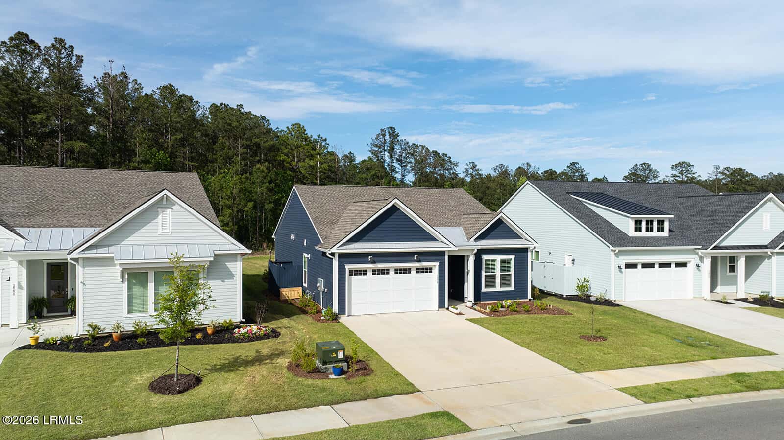 1978 Laurel Oak Avenue, Hardeeville, SC 29927 — photo 3 of 62