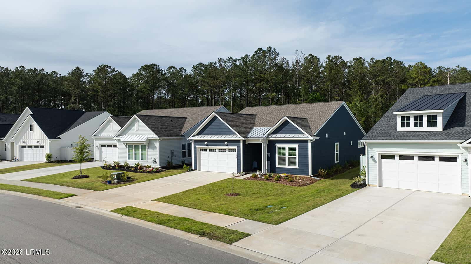 1978 Laurel Oak Avenue, Hardeeville, SC 29927 — photo 38 of 62
