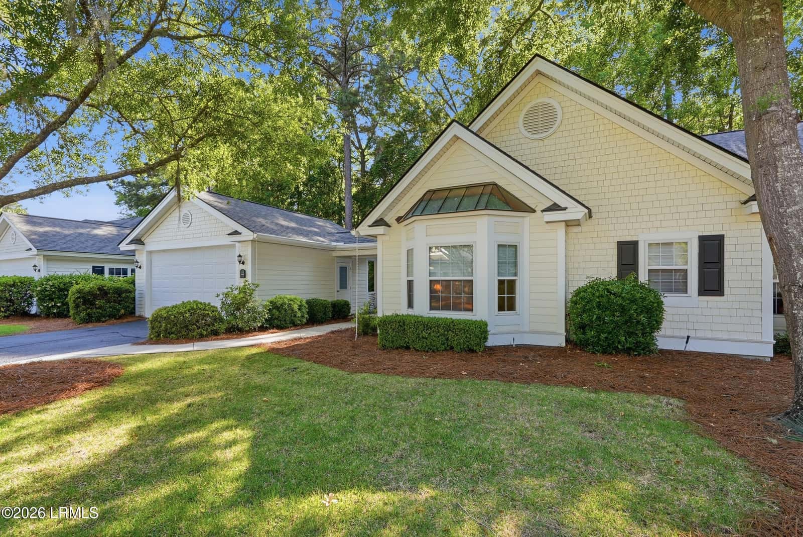 15 Indigo Run Drive 12, Hilton Head Island, SC 29926 — photo 26 of 27