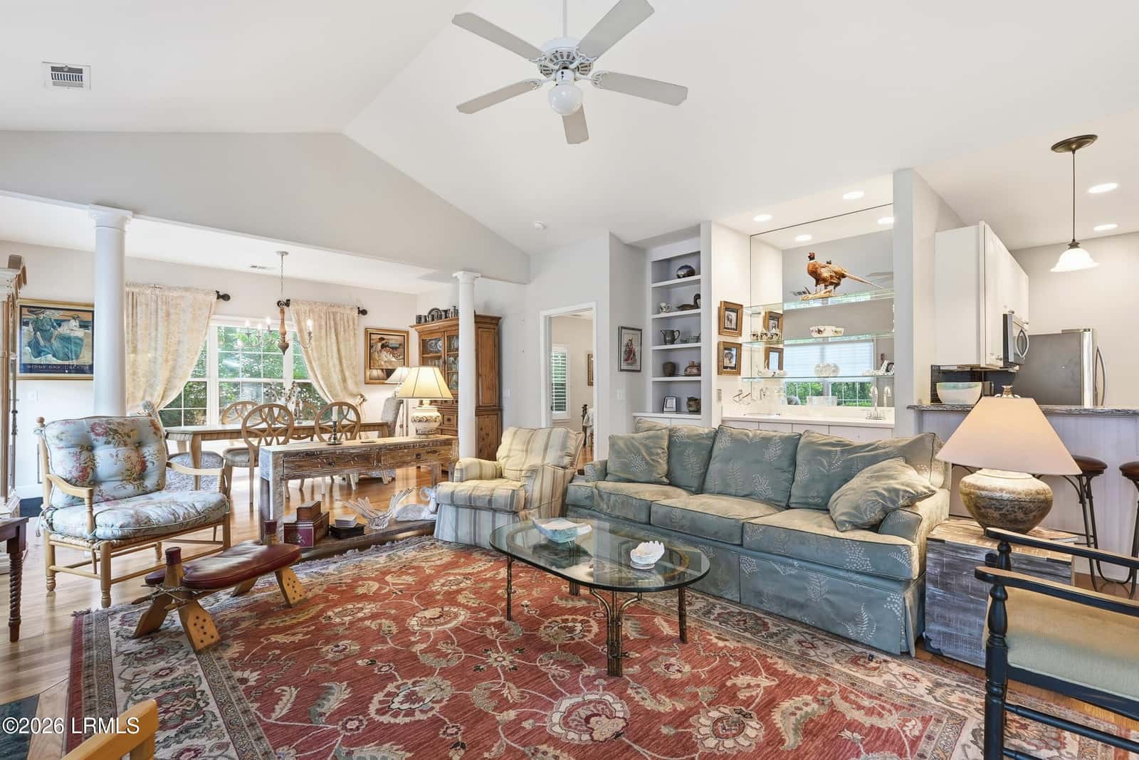 15 Indigo Run Drive 12, Hilton Head Island, SC 29926 — photo 4 of 27