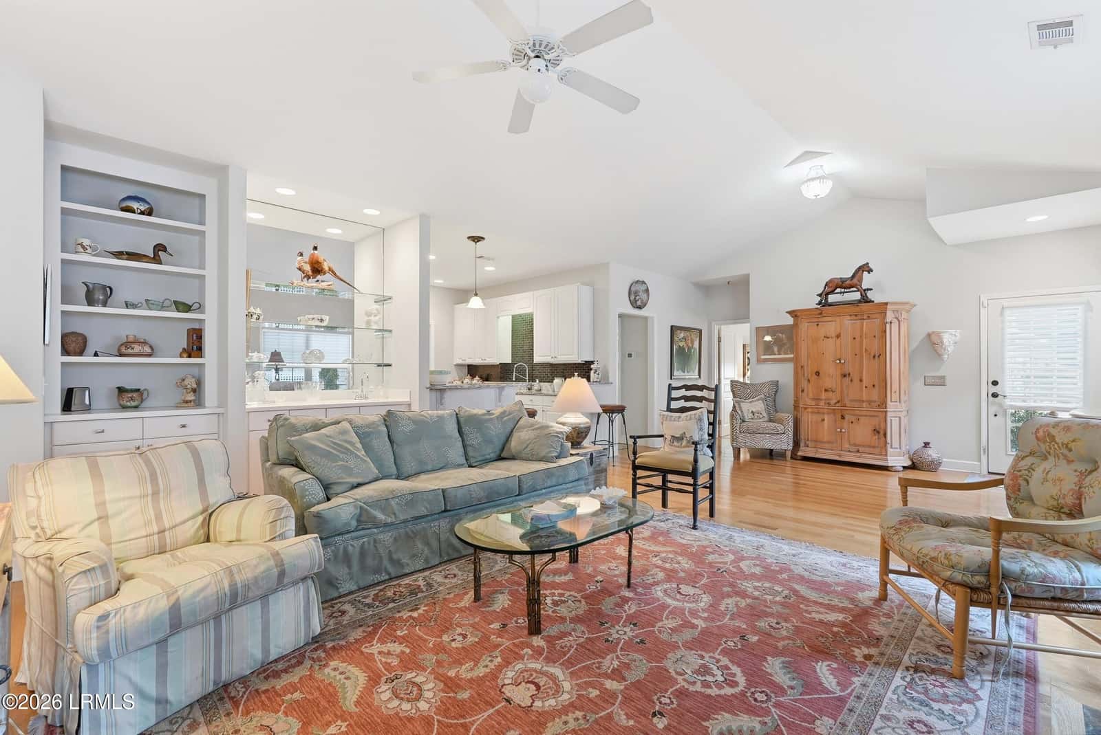 15 Indigo Run Drive 12, Hilton Head Island, SC 29926 — photo 5 of 27