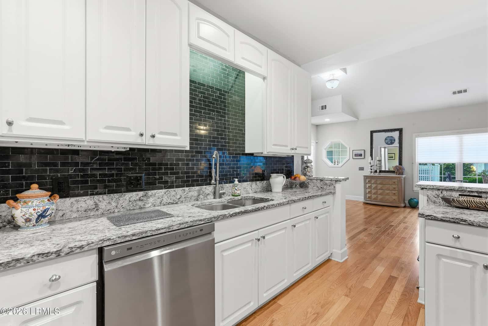 15 Indigo Run Drive 12, Hilton Head Island, SC 29926 — photo 11 of 27