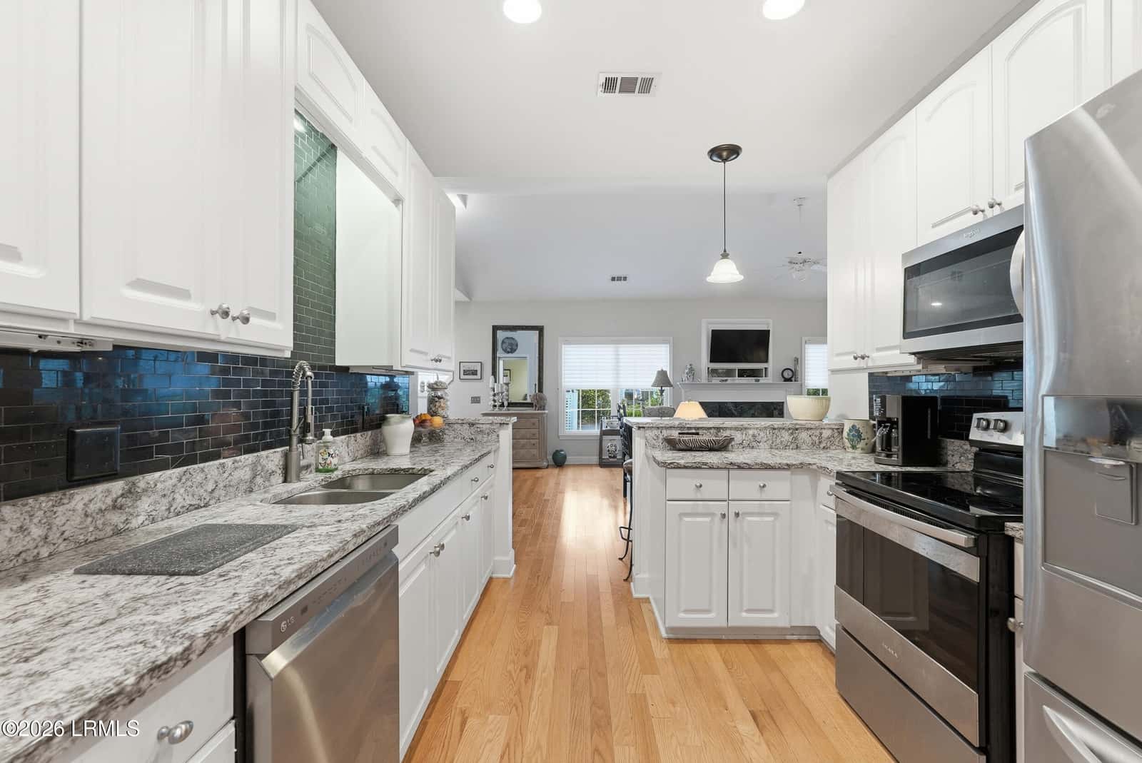 15 Indigo Run Drive 12, Hilton Head Island, SC 29926 — photo 12 of 27