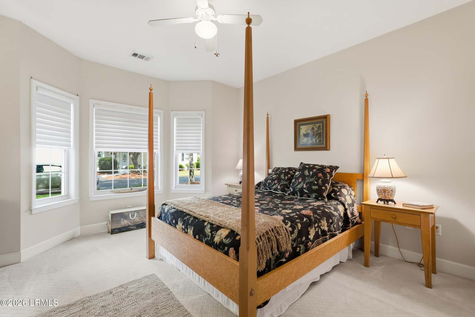 15 Indigo Run Drive 12, Hilton Head Island, SC 29926 — photo 19 of 27