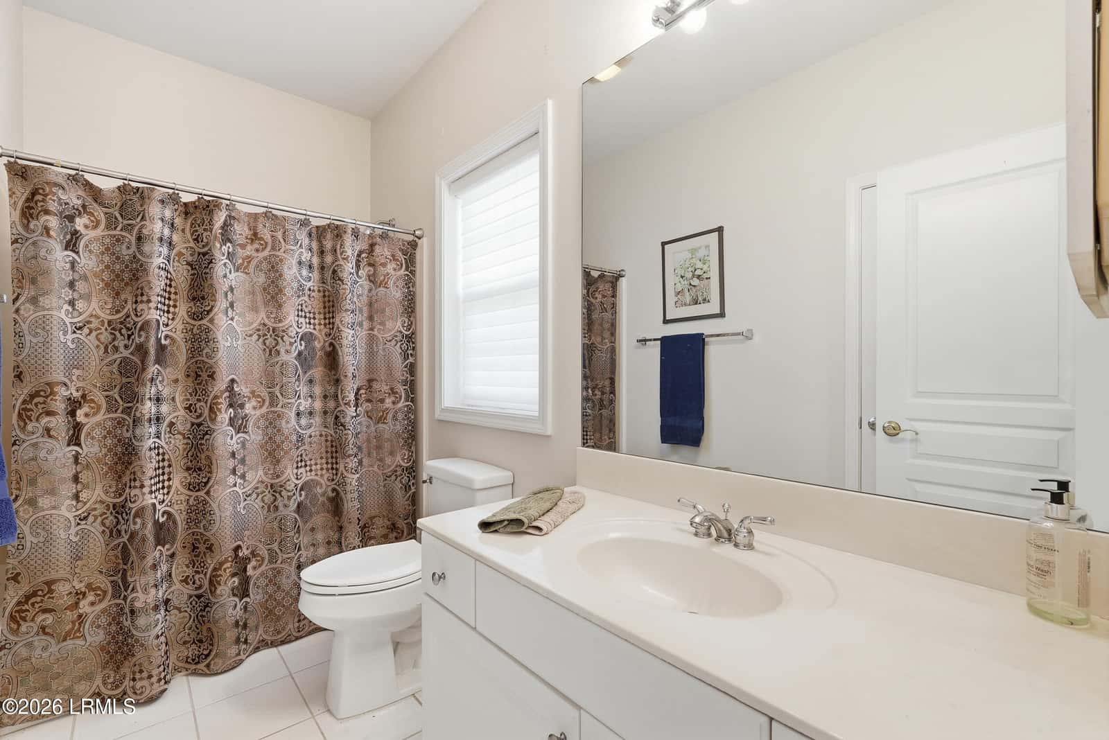 15 Indigo Run Drive 12, Hilton Head Island, SC 29926 — photo 20 of 27