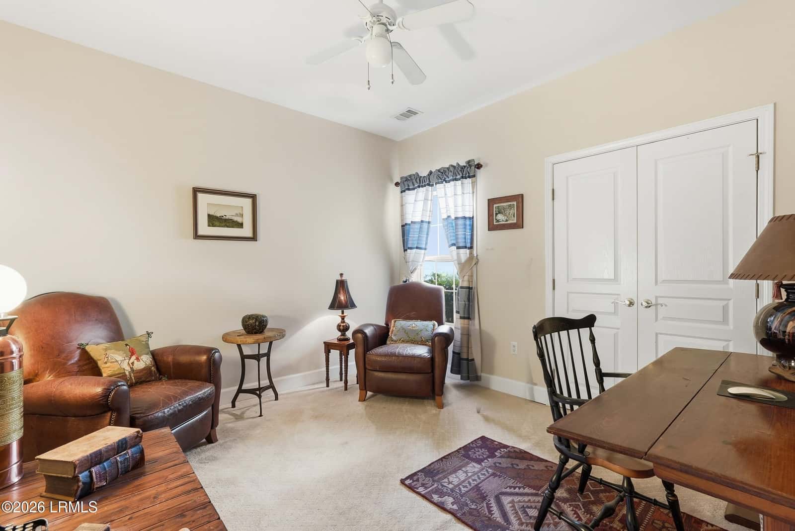 15 Indigo Run Drive 12, Hilton Head Island, SC 29926 — photo 21 of 27