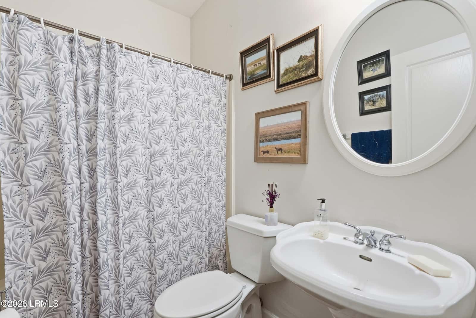 15 Indigo Run Drive 12, Hilton Head Island, SC 29926 — photo 22 of 27
