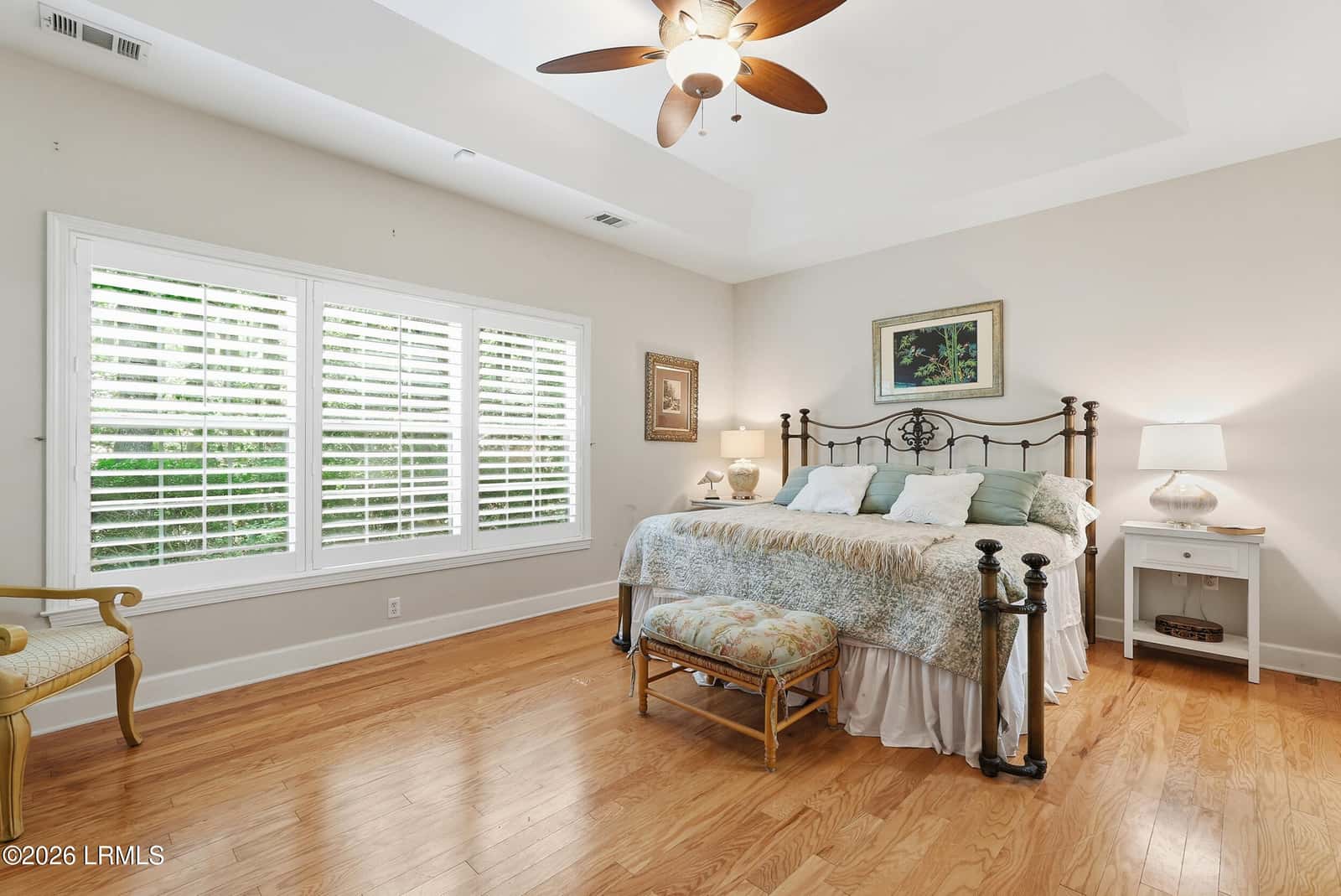 15 Indigo Run Drive 12, Hilton Head Island, SC 29926 — photo 13 of 27