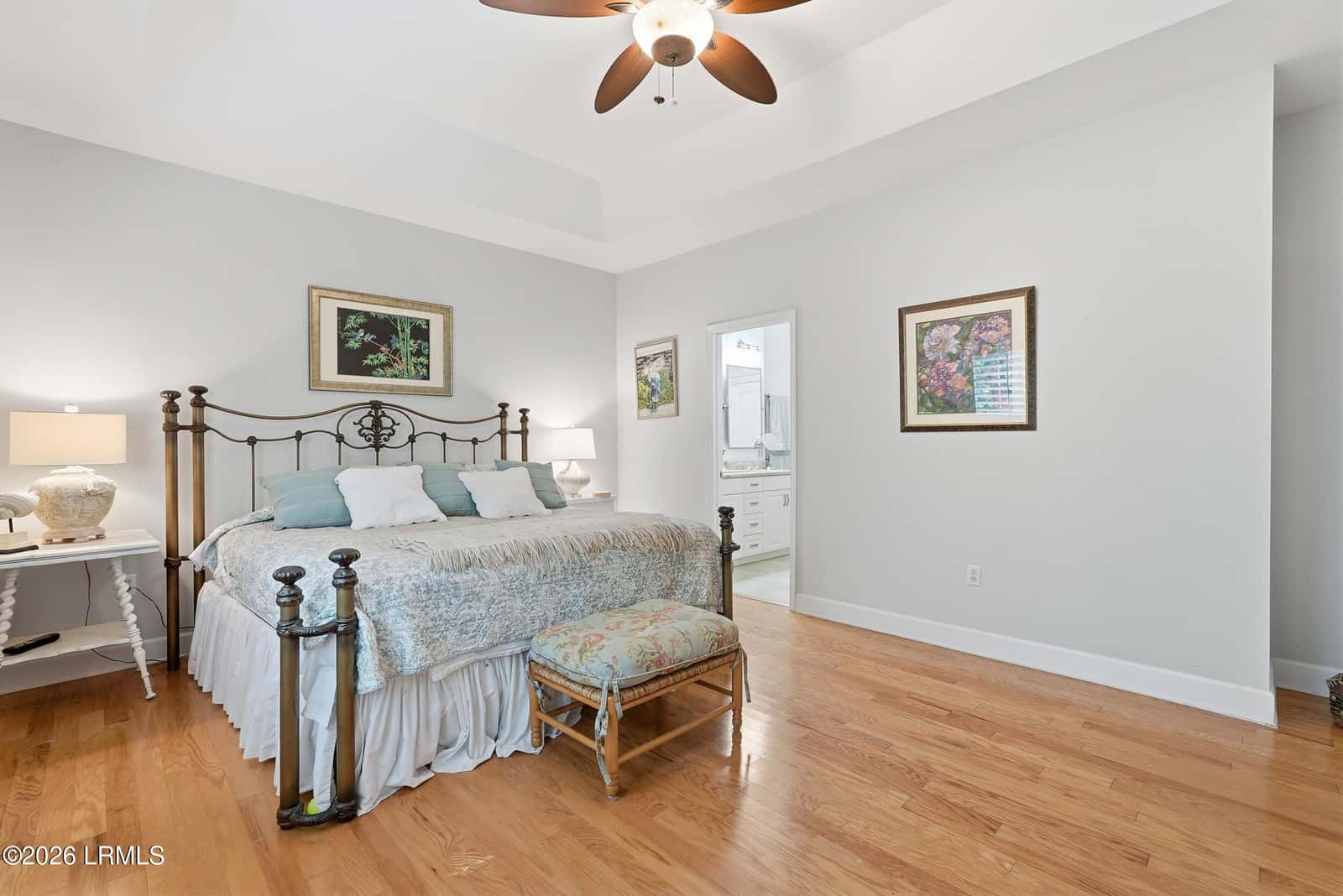 15 Indigo Run Drive 12, Hilton Head Island, SC 29926 — photo 14 of 27