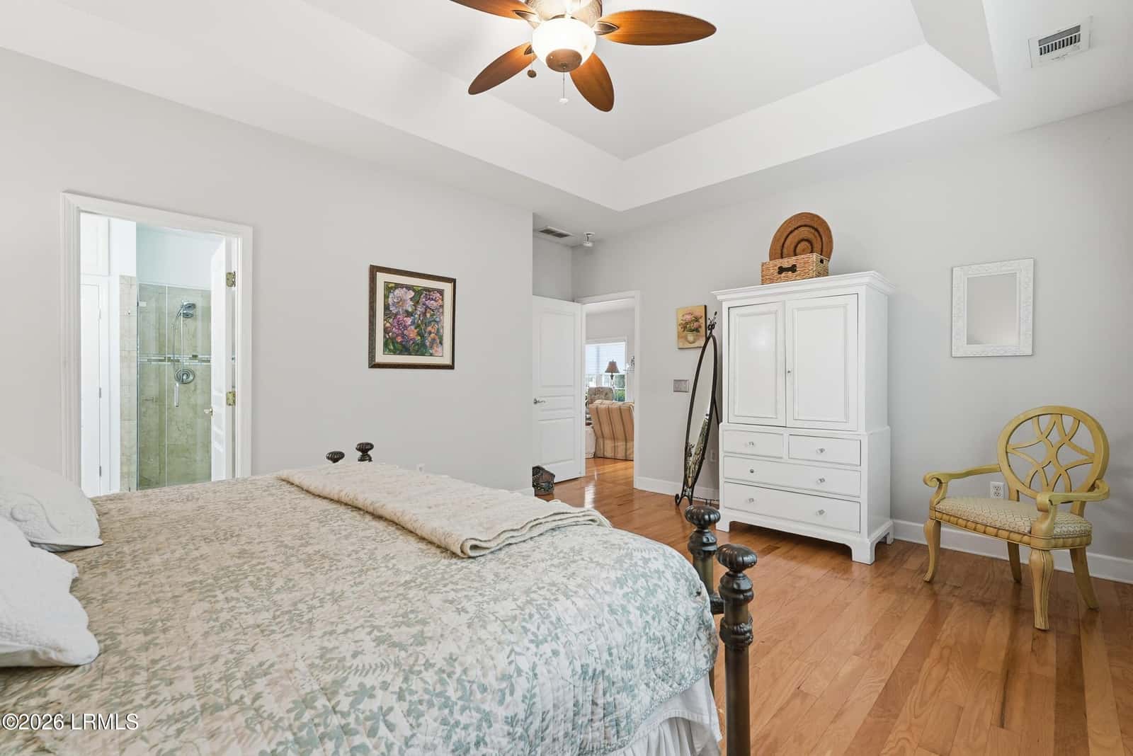 15 Indigo Run Drive 12, Hilton Head Island, SC 29926 — photo 15 of 27
