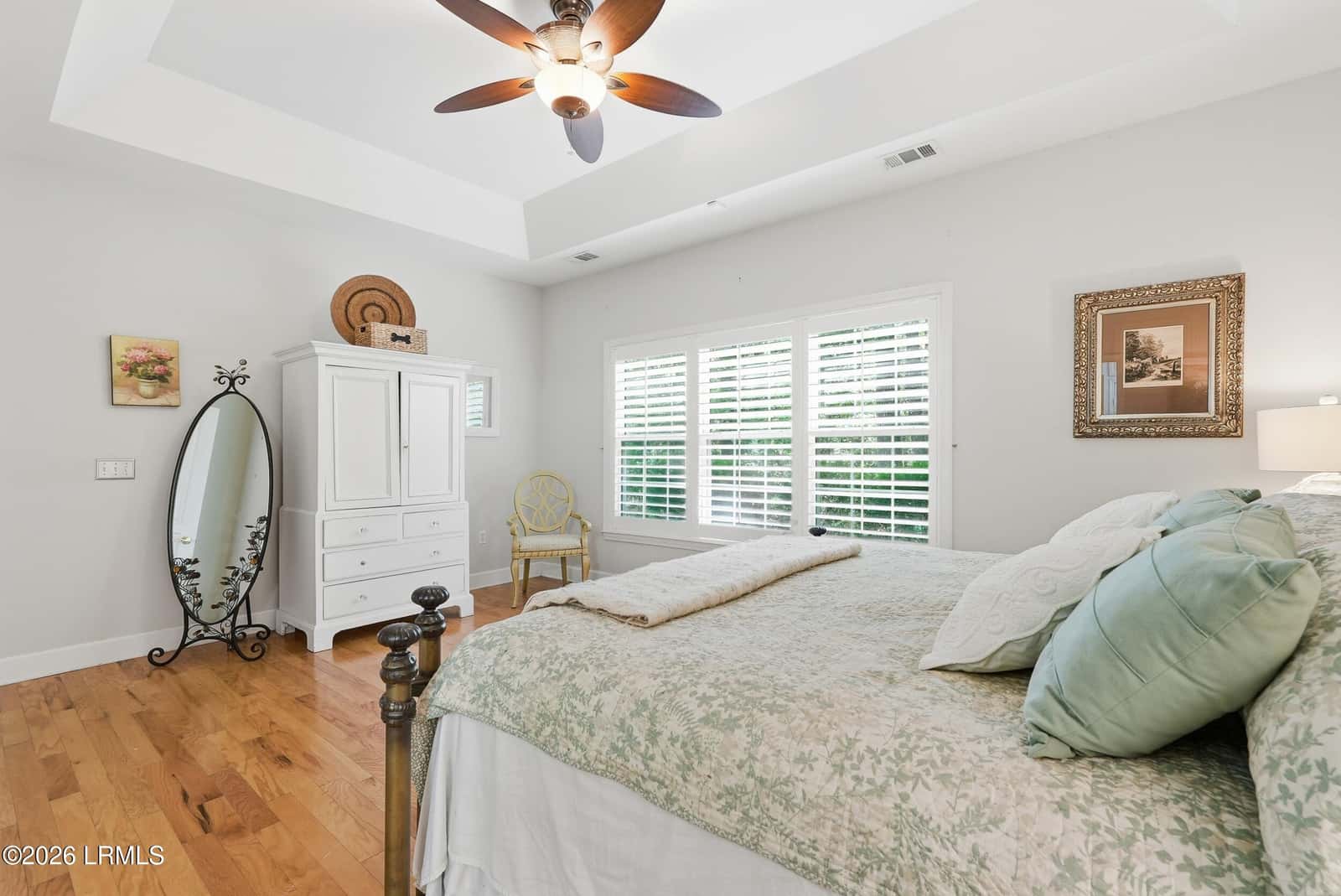 15 Indigo Run Drive 12, Hilton Head Island, SC 29926 — photo 16 of 27