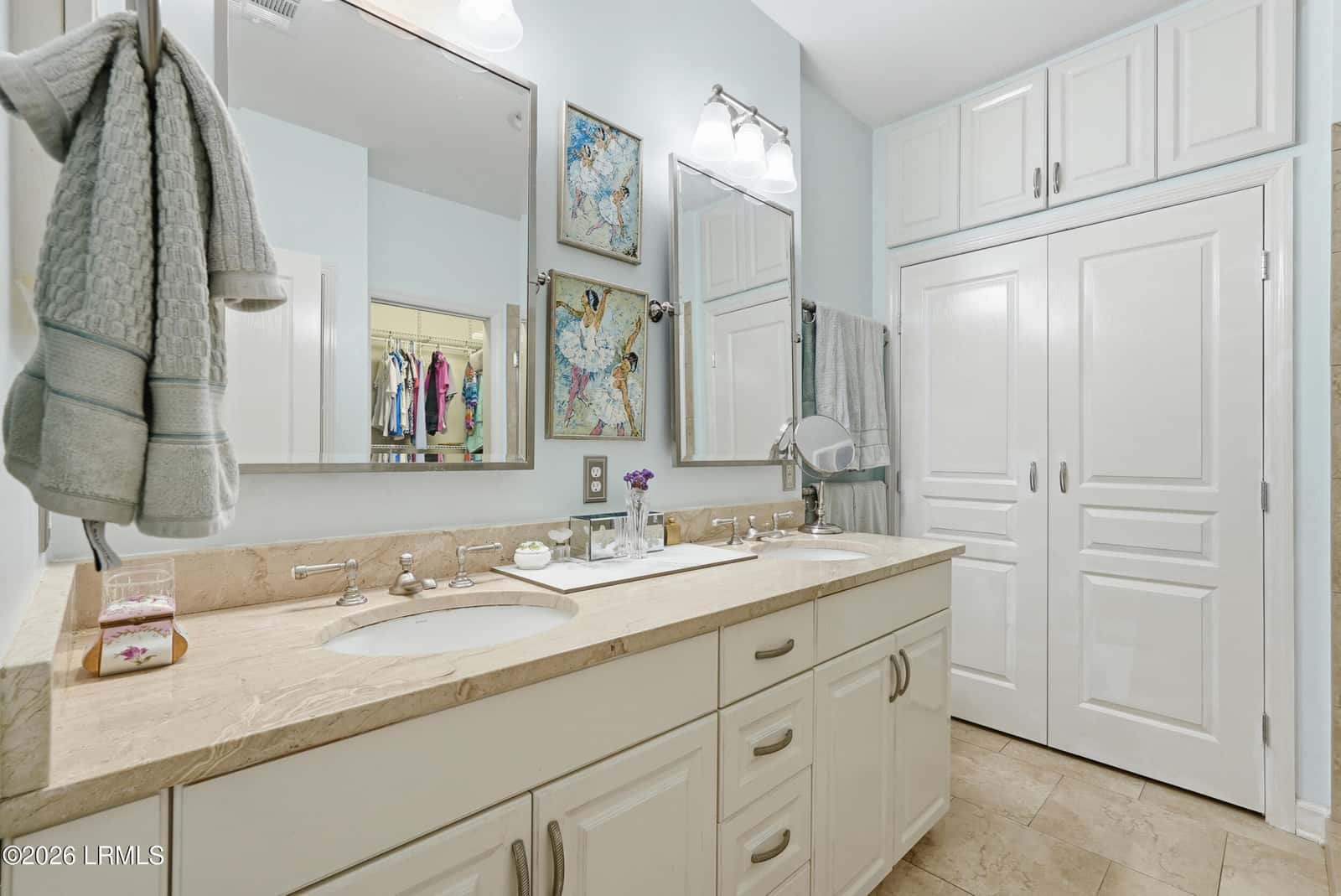 15 Indigo Run Drive 12, Hilton Head Island, SC 29926 — photo 17 of 27