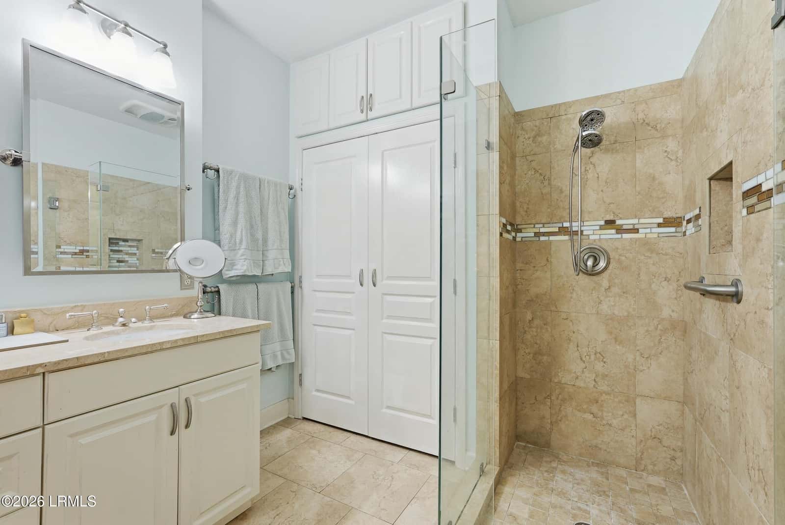 15 Indigo Run Drive 12, Hilton Head Island, SC 29926 — photo 18 of 27