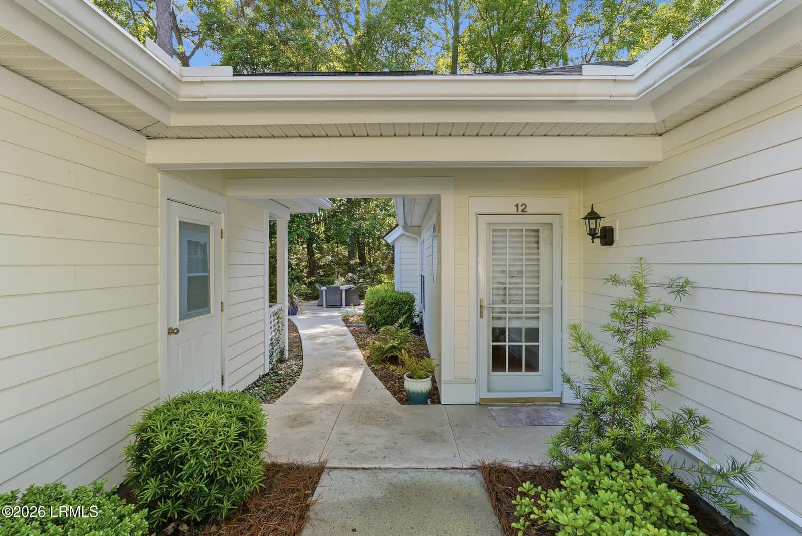 15 Indigo Run Drive 12, Hilton Head Island, SC 29926 — photo 24 of 27