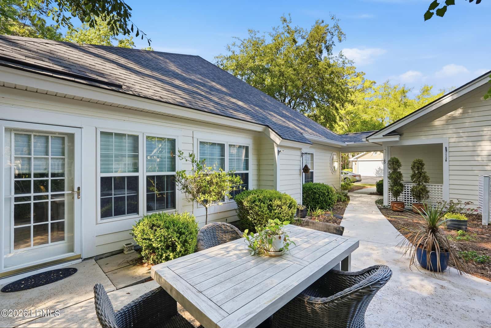 15 Indigo Run Drive 12, Hilton Head Island, SC 29926 — photo 23 of 27