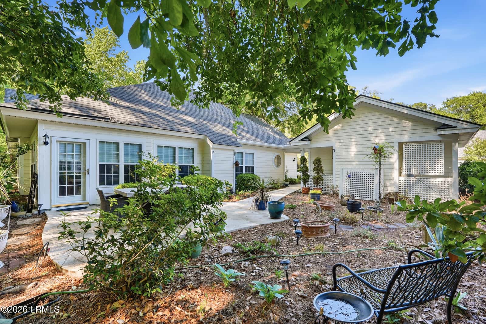 15 Indigo Run Drive 12, Hilton Head Island, SC 29926 — photo 25 of 27
