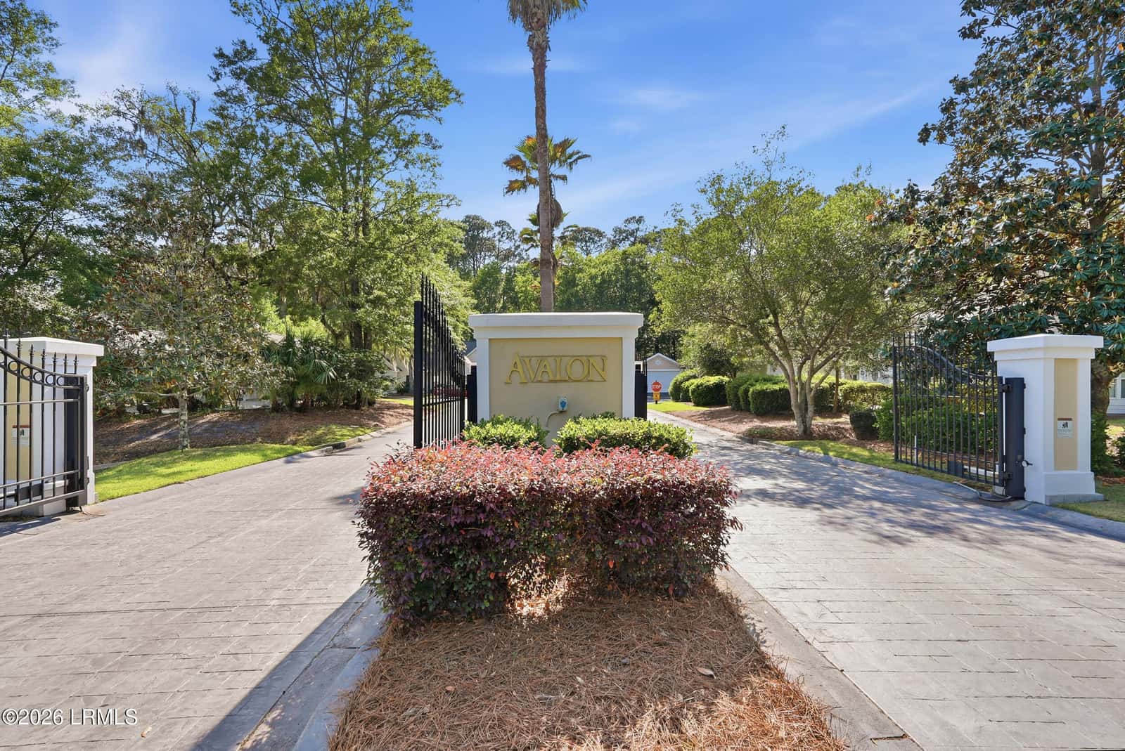 15 Indigo Run Drive 12, Hilton Head Island, SC 29926 — photo 27 of 27