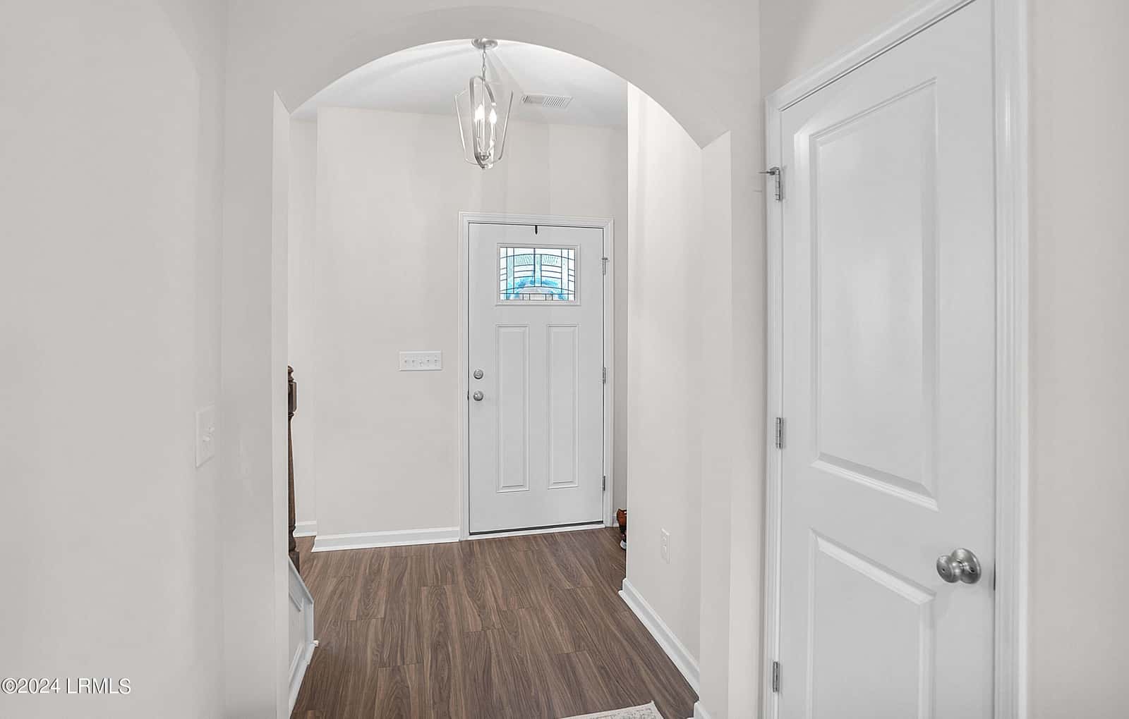 161 Thistle Lane, Beaufort, SC 29907 — photo 3 of 36