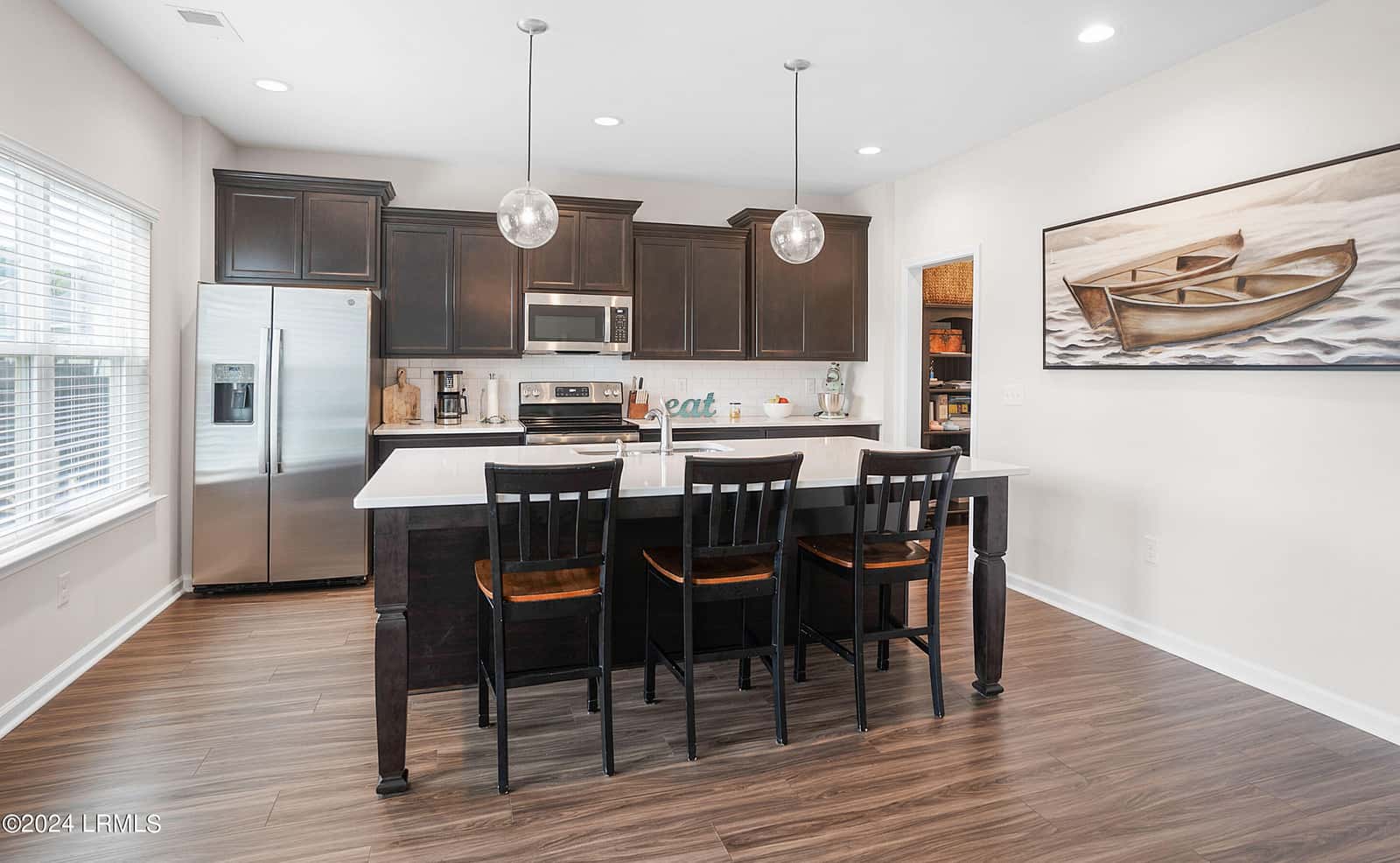 161 Thistle Lane, Beaufort, SC 29907 — photo 11 of 36