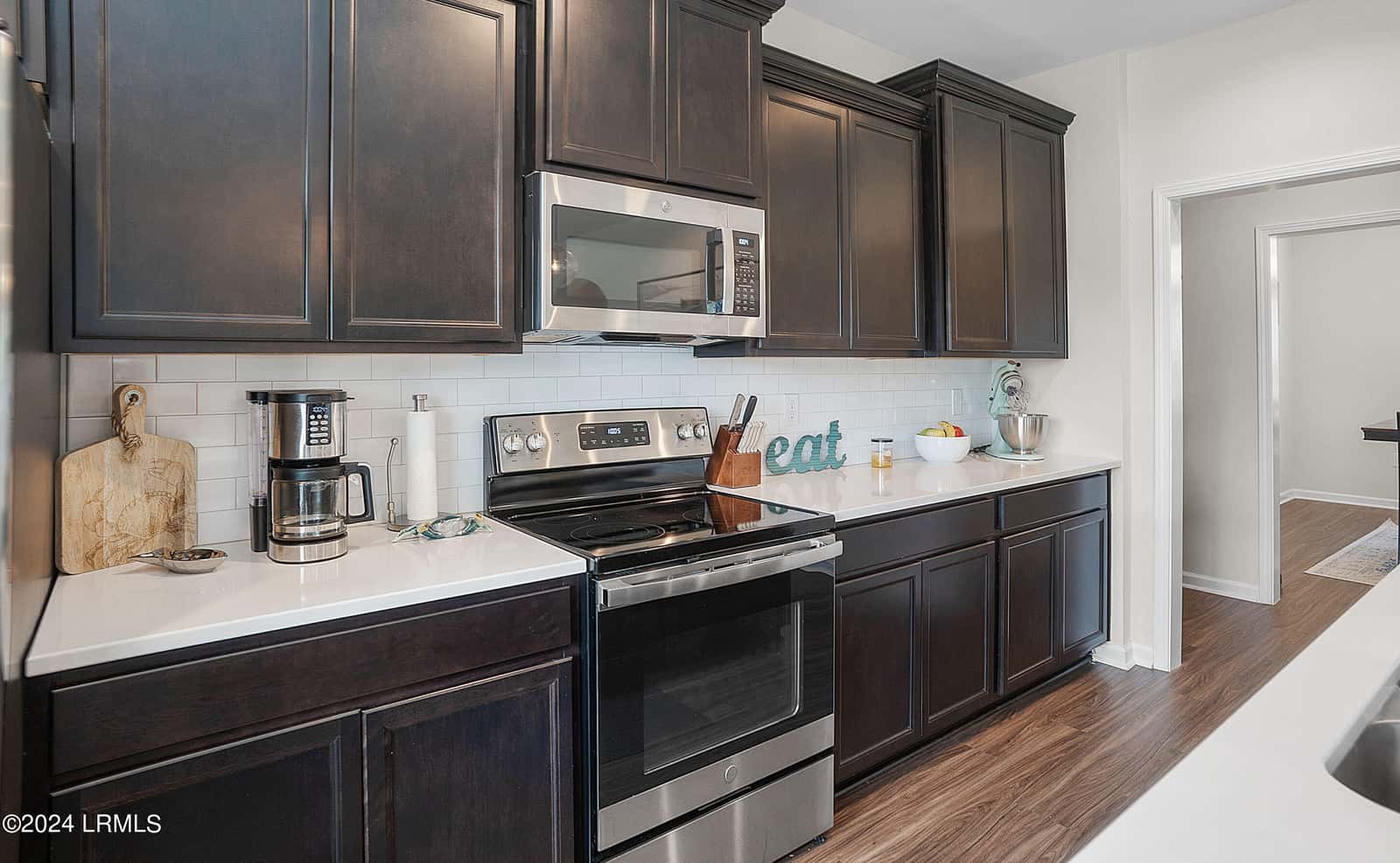 161 Thistle Lane, Beaufort, SC 29907 — photo 14 of 36