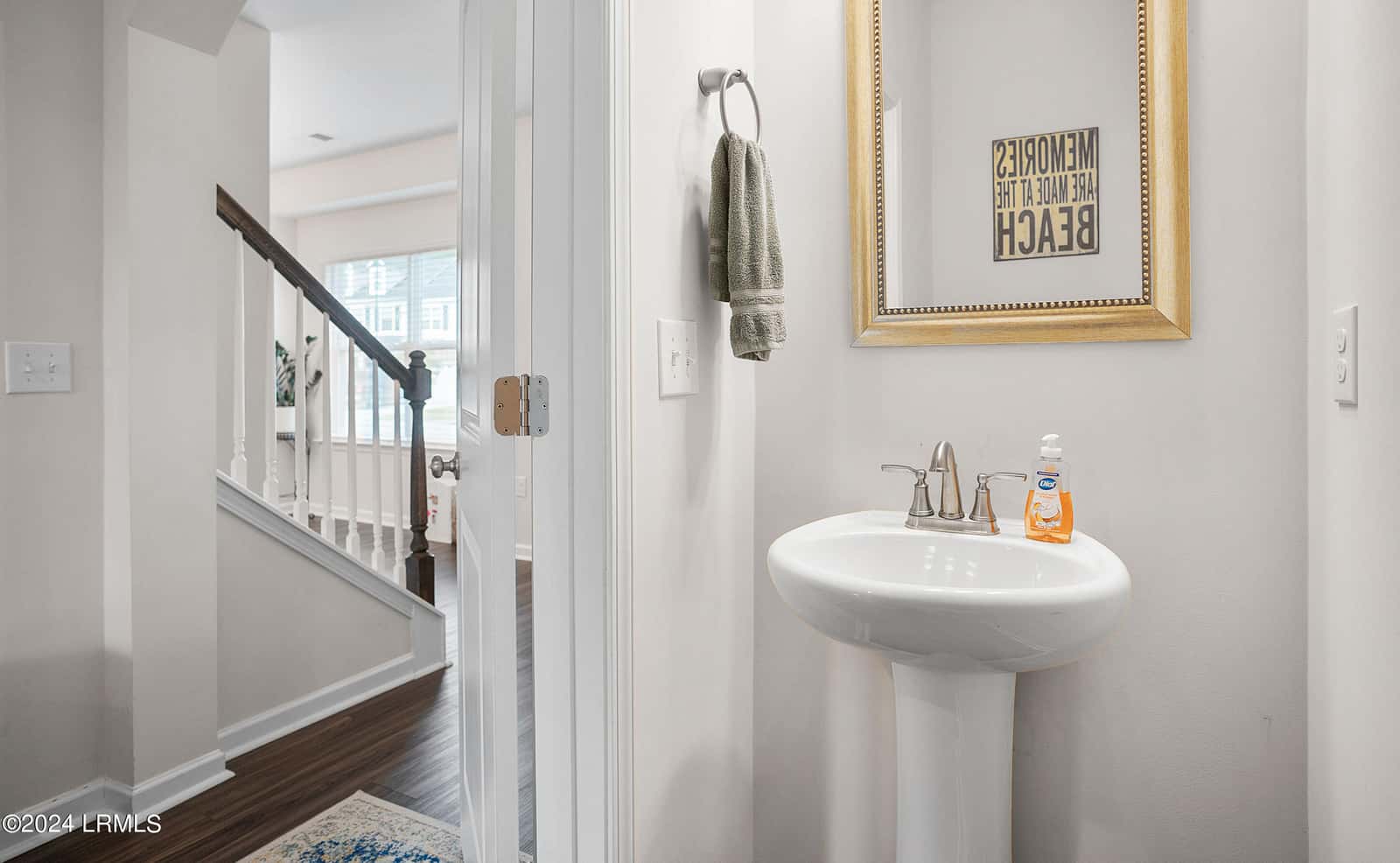 161 Thistle Lane, Beaufort, SC 29907 — photo 18 of 36