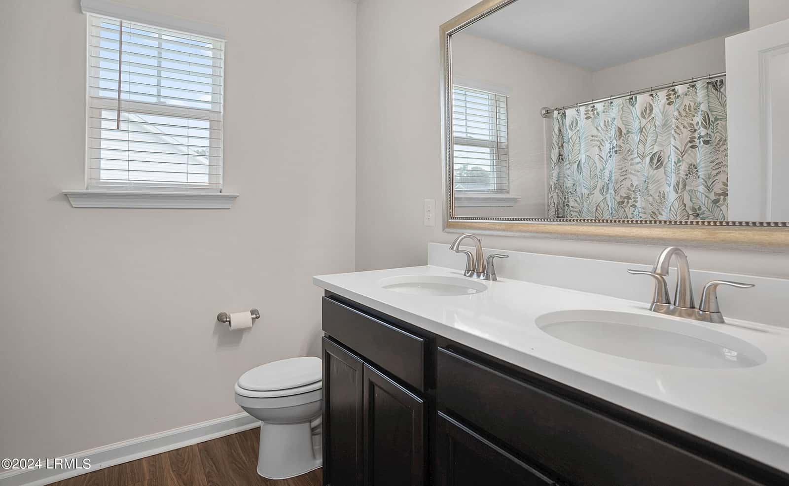 161 Thistle Lane, Beaufort, SC 29907 — photo 20 of 36