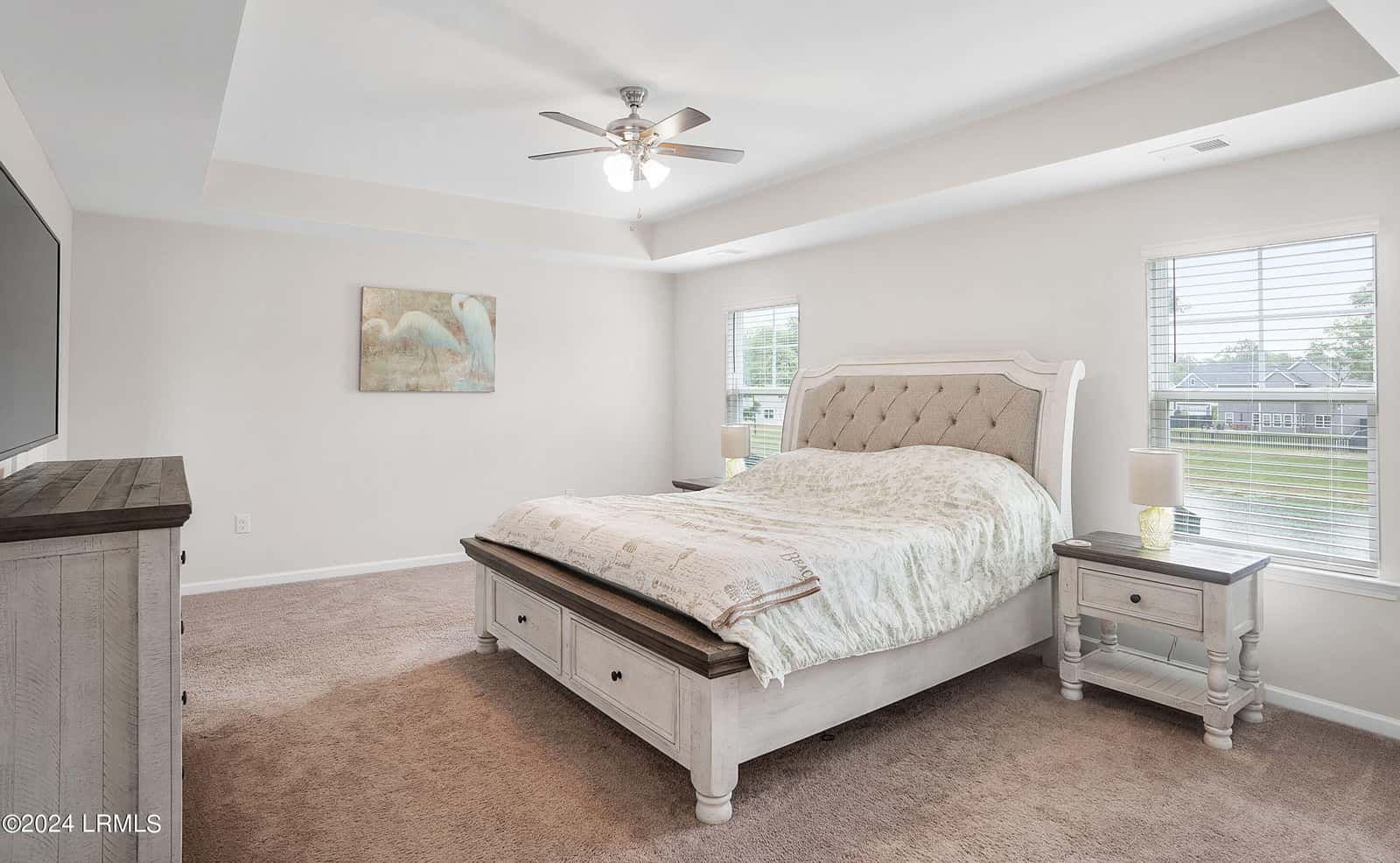 161 Thistle Lane, Beaufort, SC 29907 — photo 21 of 36