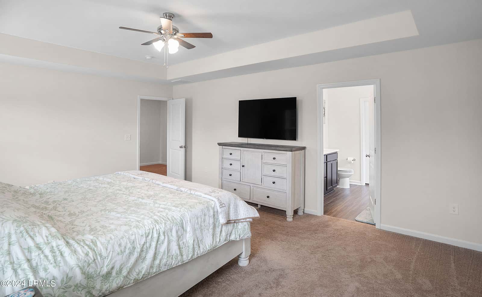 161 Thistle Lane, Beaufort, SC 29907 — photo 22 of 36