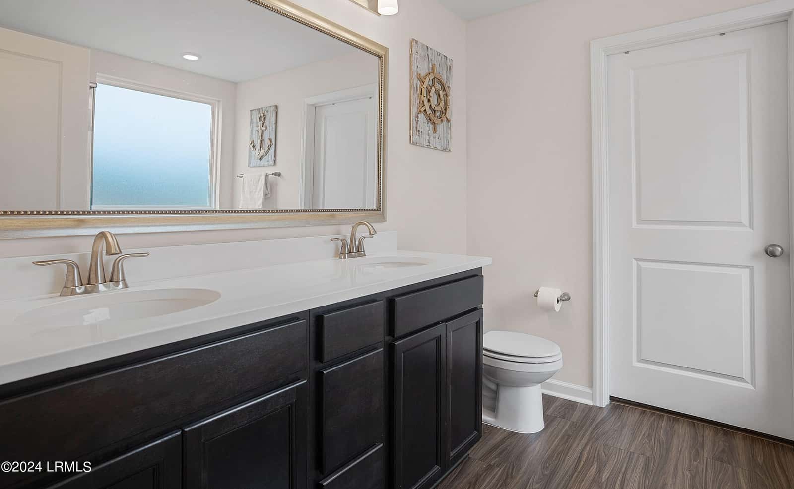 161 Thistle Lane, Beaufort, SC 29907 — photo 23 of 36