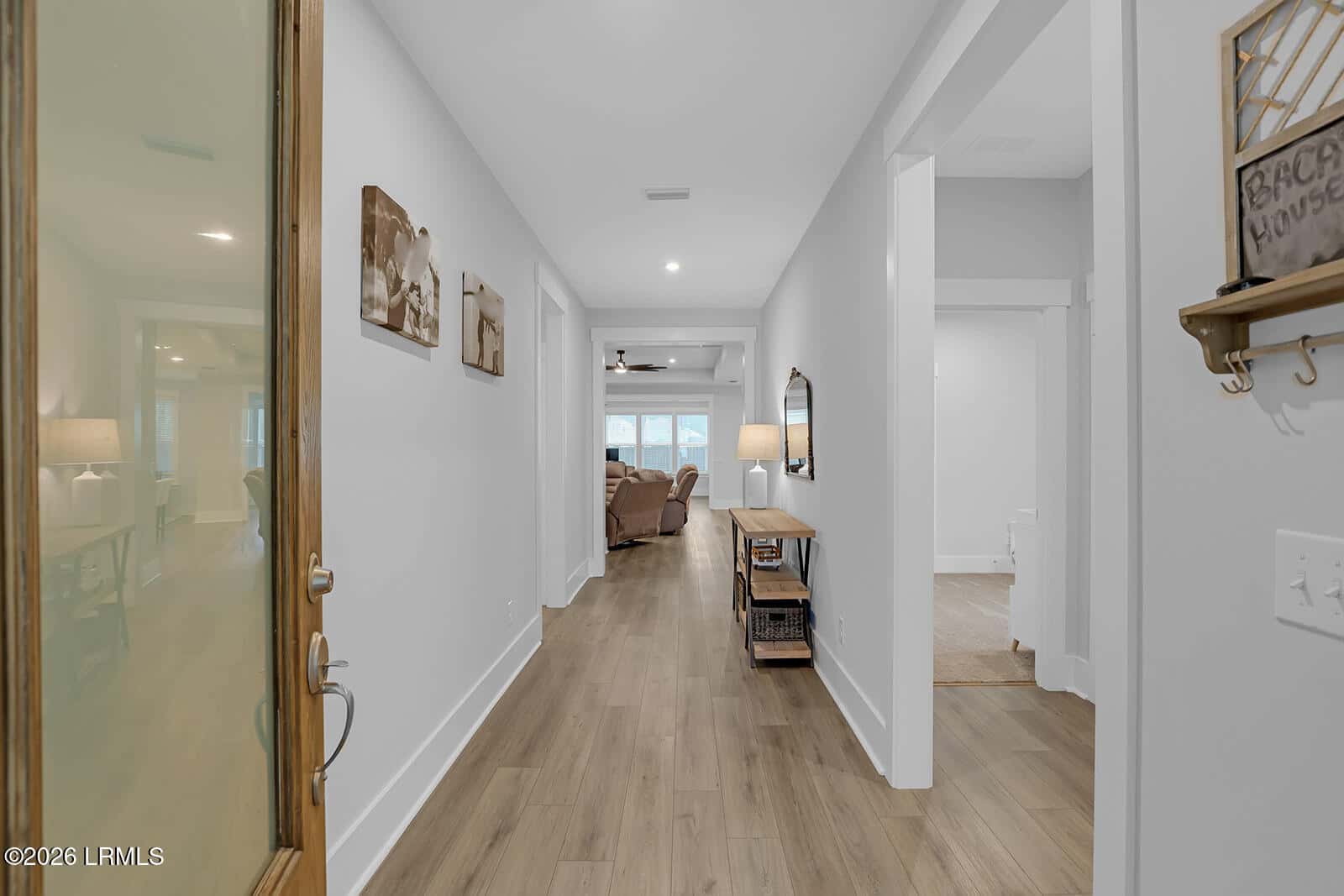 6 Scarlet Sage Drive, Bluffton, SC 29910 — photo 5 of 45