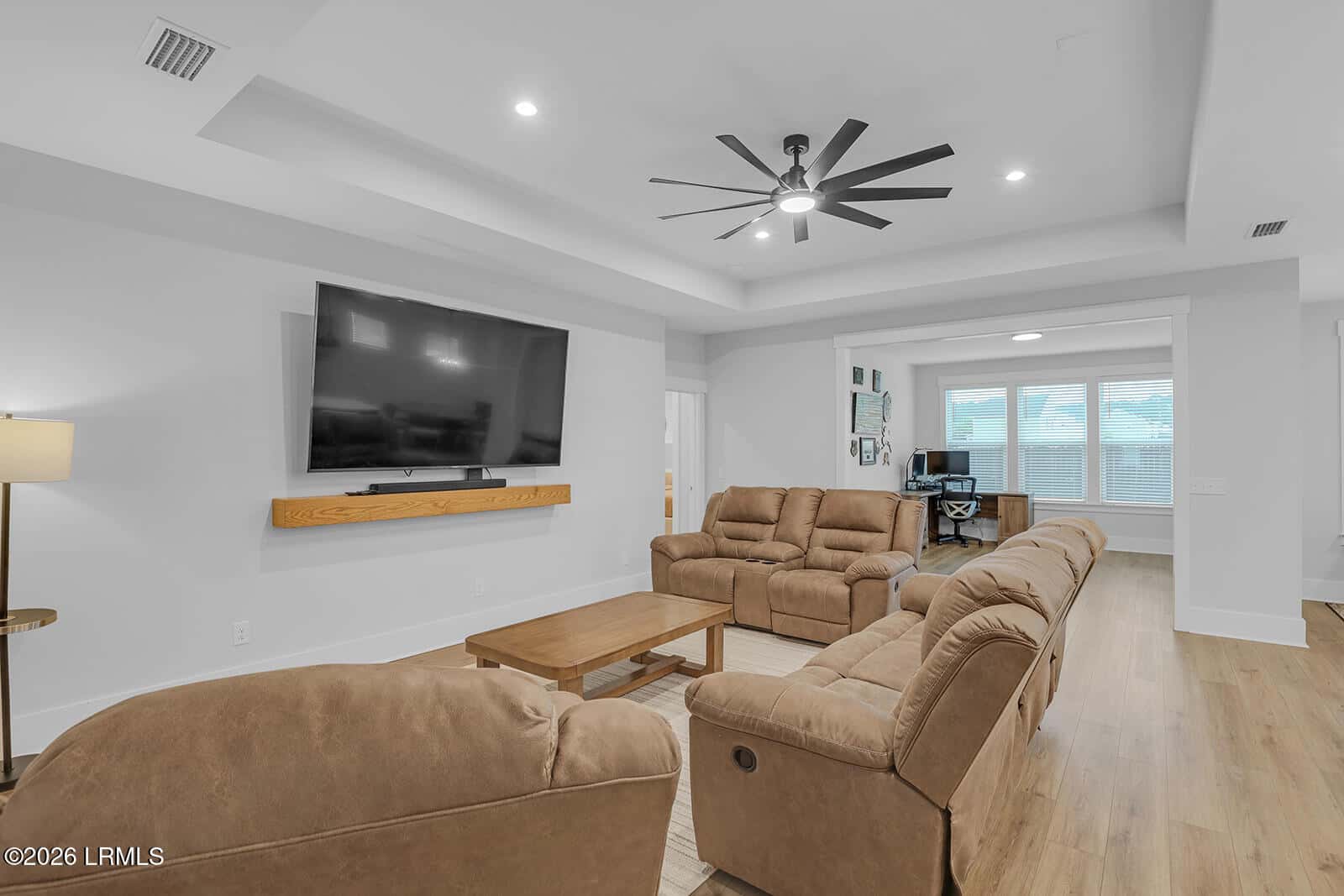 6 Scarlet Sage Drive, Bluffton, SC 29910 — photo 6 of 45
