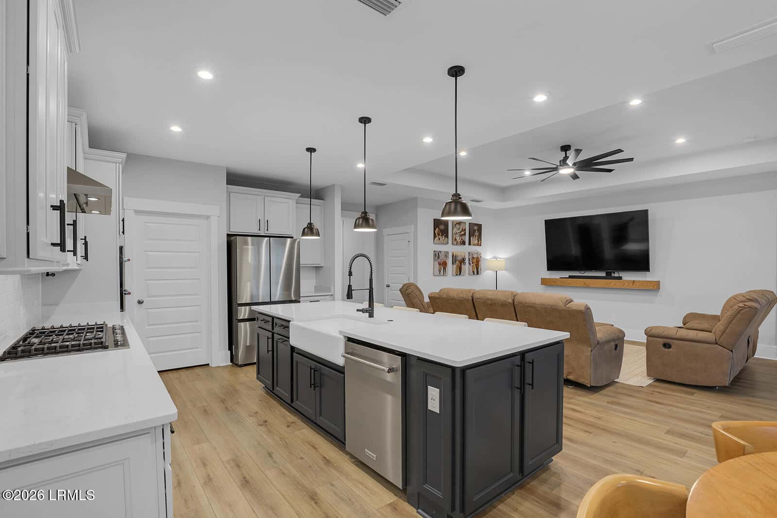 6 Scarlet Sage Drive, Bluffton, SC 29910 — photo 10 of 45