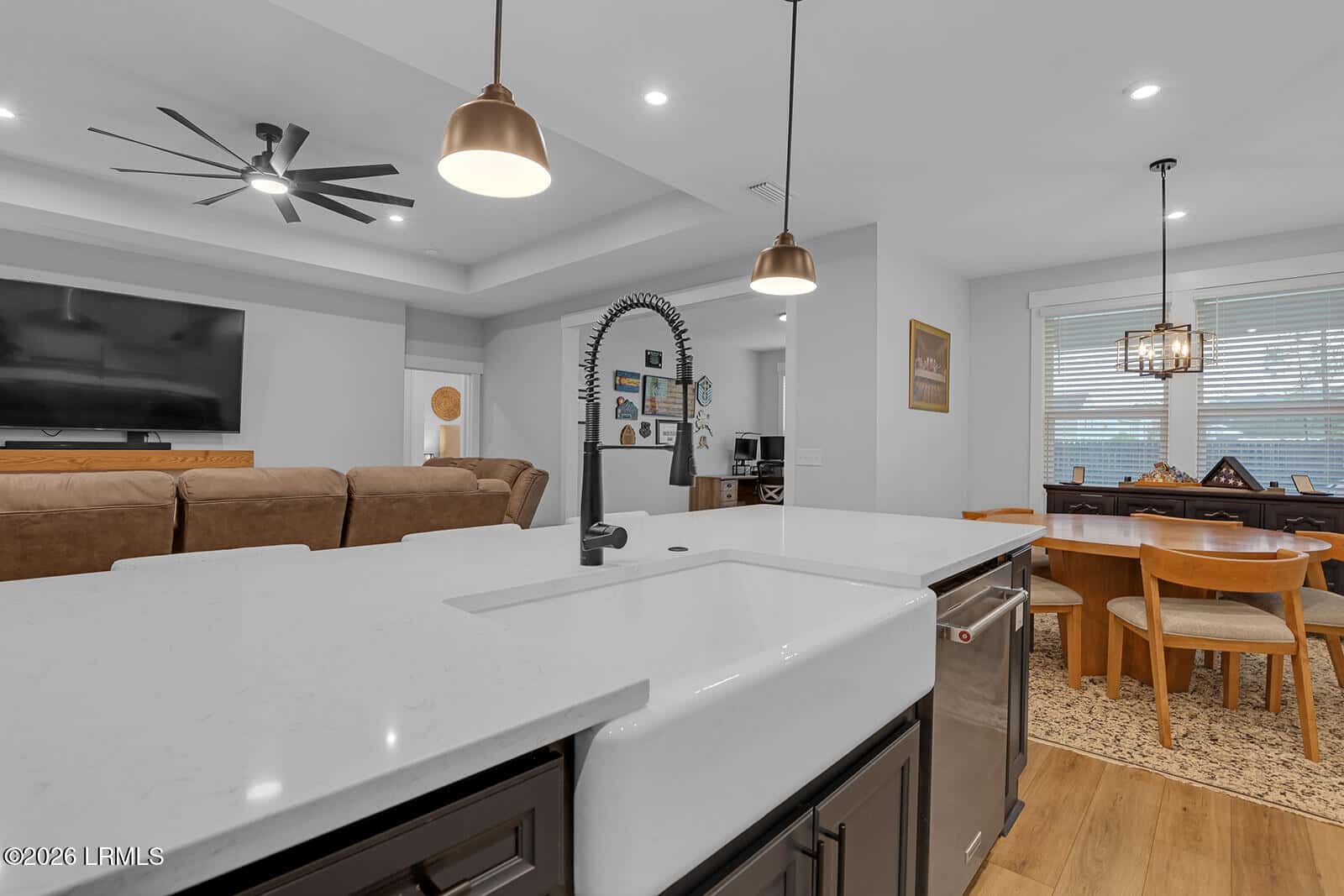 6 Scarlet Sage Drive, Bluffton, SC 29910 — photo 12 of 45