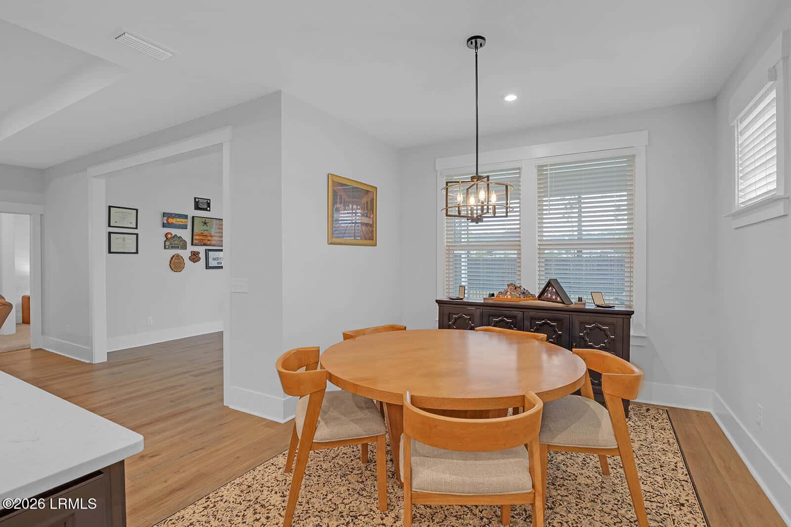 6 Scarlet Sage Drive, Bluffton, SC 29910 — photo 14 of 45
