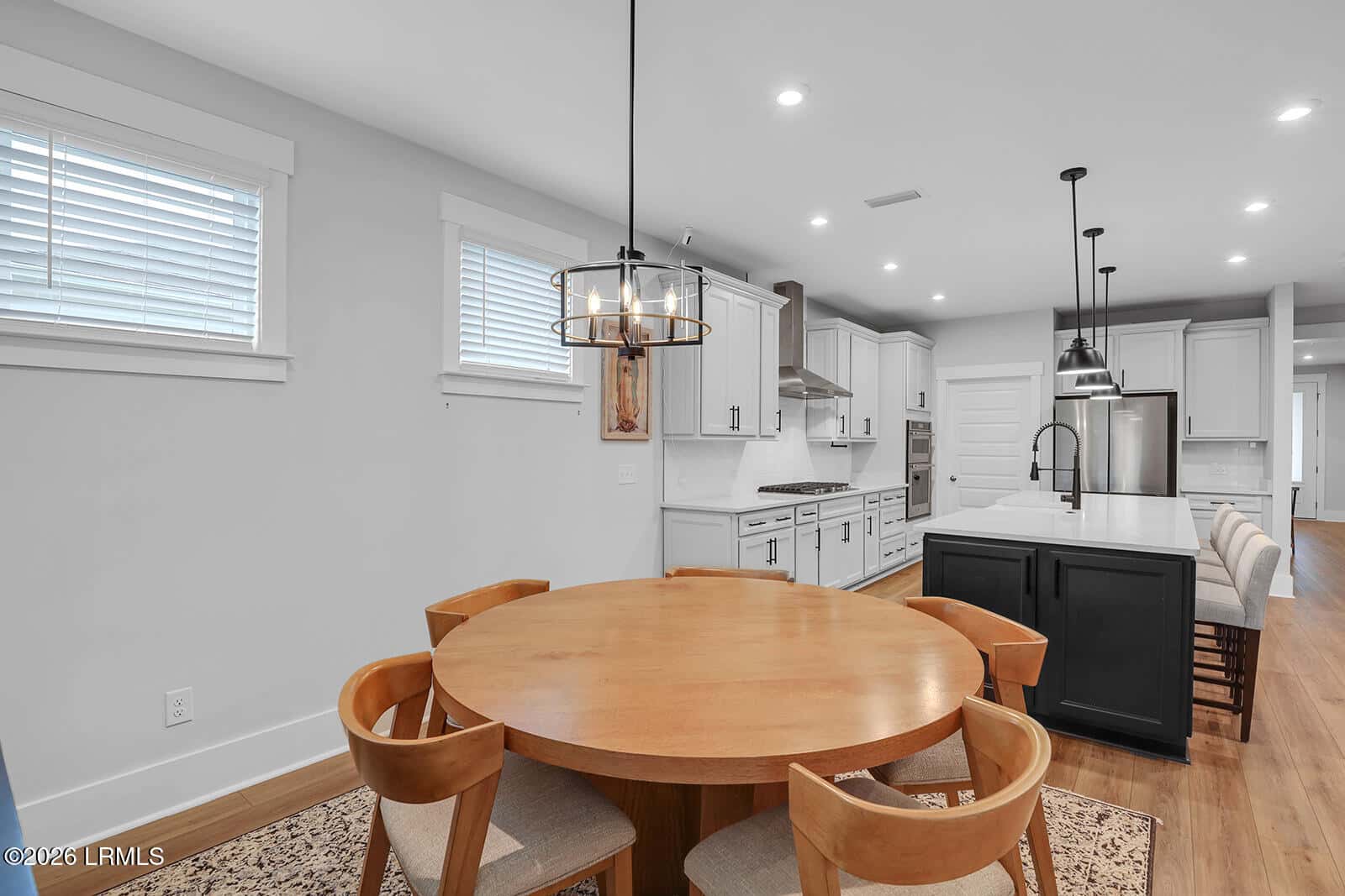 6 Scarlet Sage Drive, Bluffton, SC 29910 — photo 15 of 45