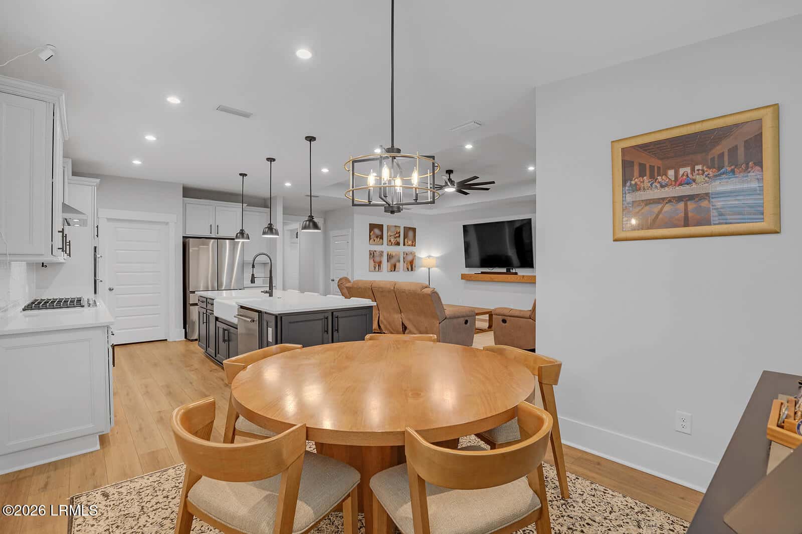 6 Scarlet Sage Drive, Bluffton, SC 29910 — photo 16 of 45