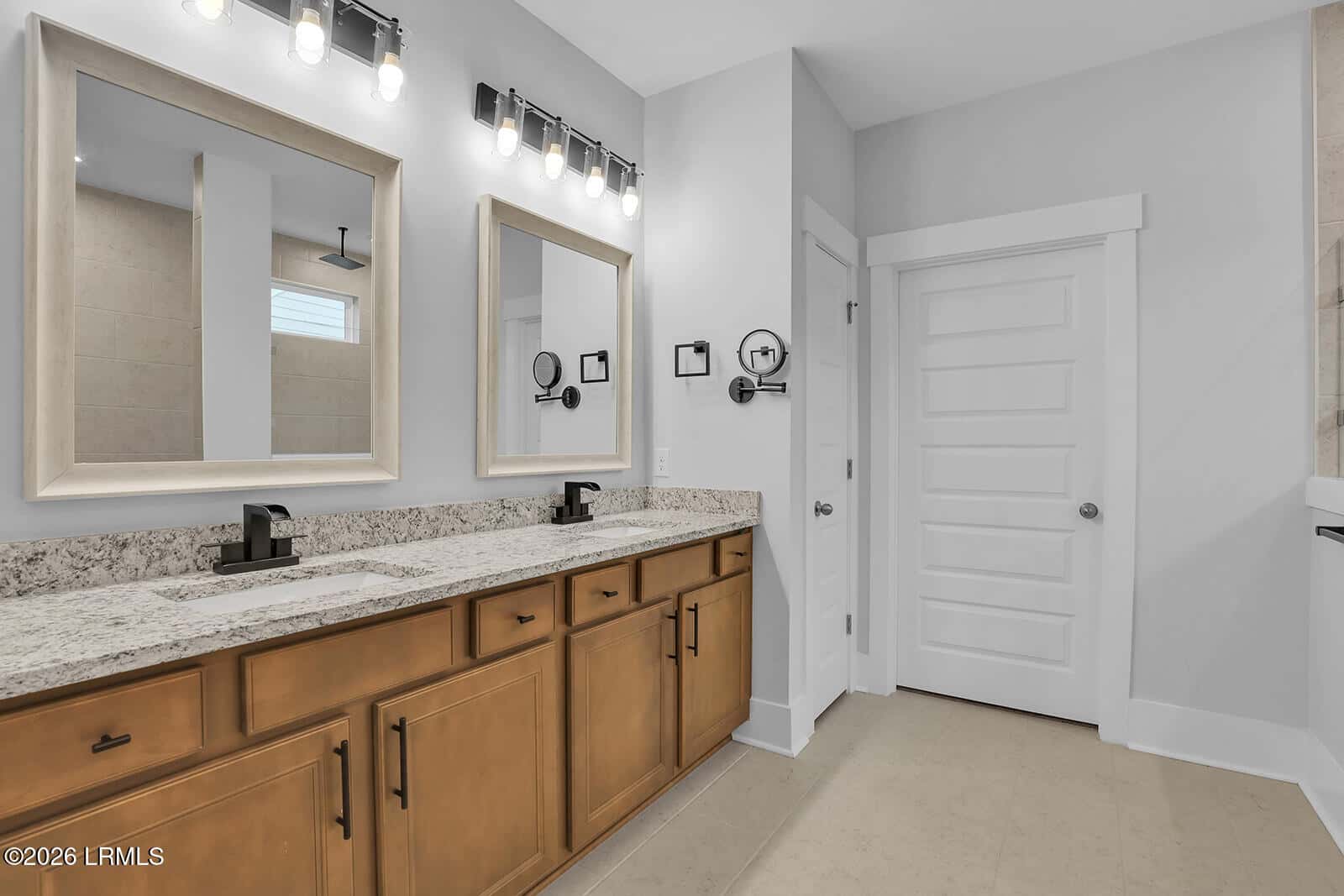 6 Scarlet Sage Drive, Bluffton, SC 29910 — photo 24 of 45