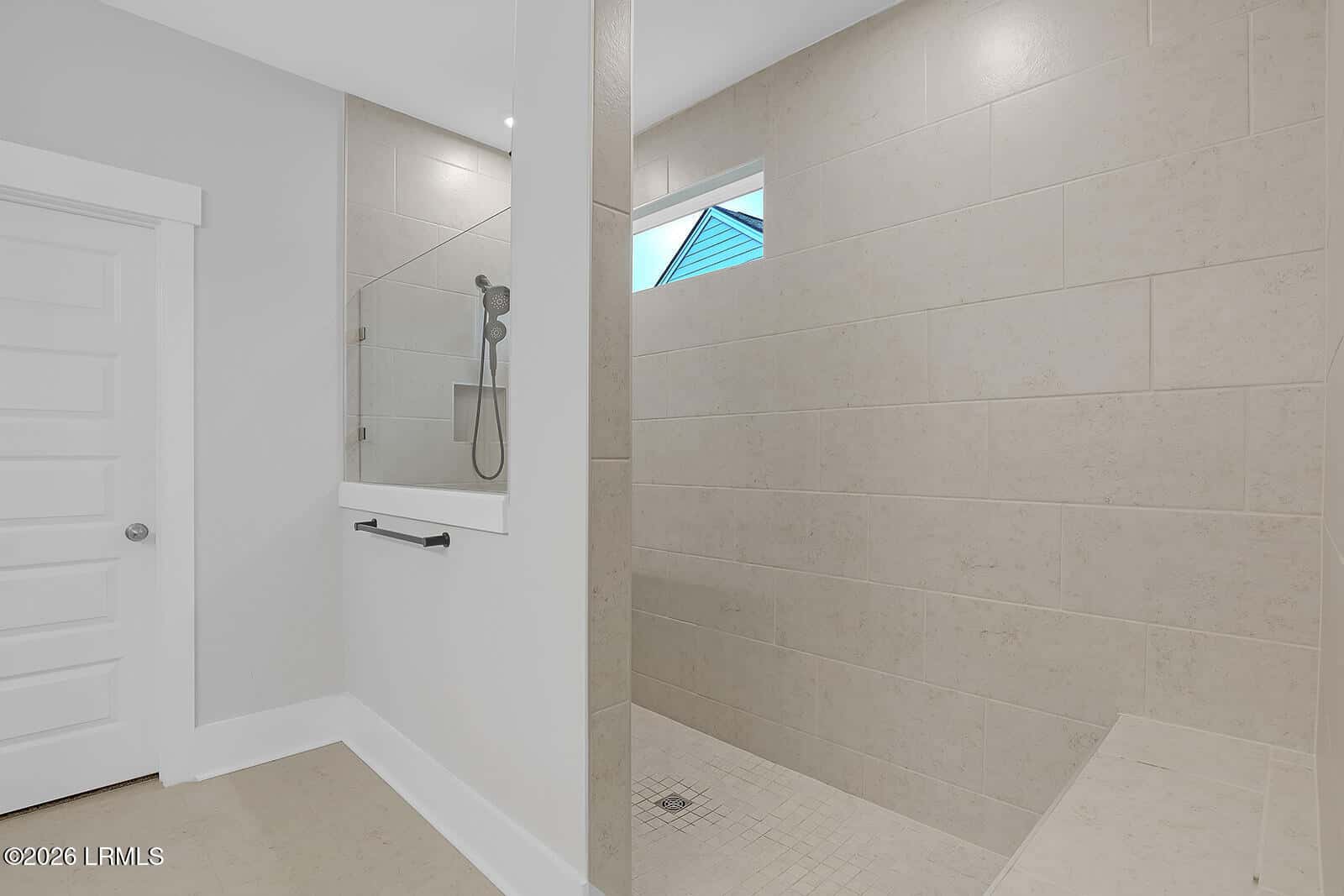 6 Scarlet Sage Drive, Bluffton, SC 29910 — photo 25 of 45