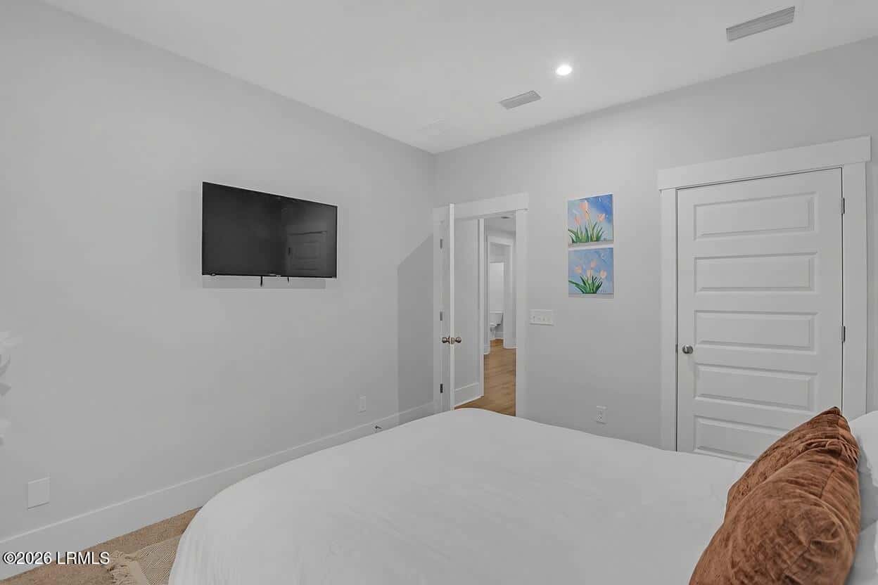 6 Scarlet Sage Drive, Bluffton, SC 29910 — photo 29 of 45