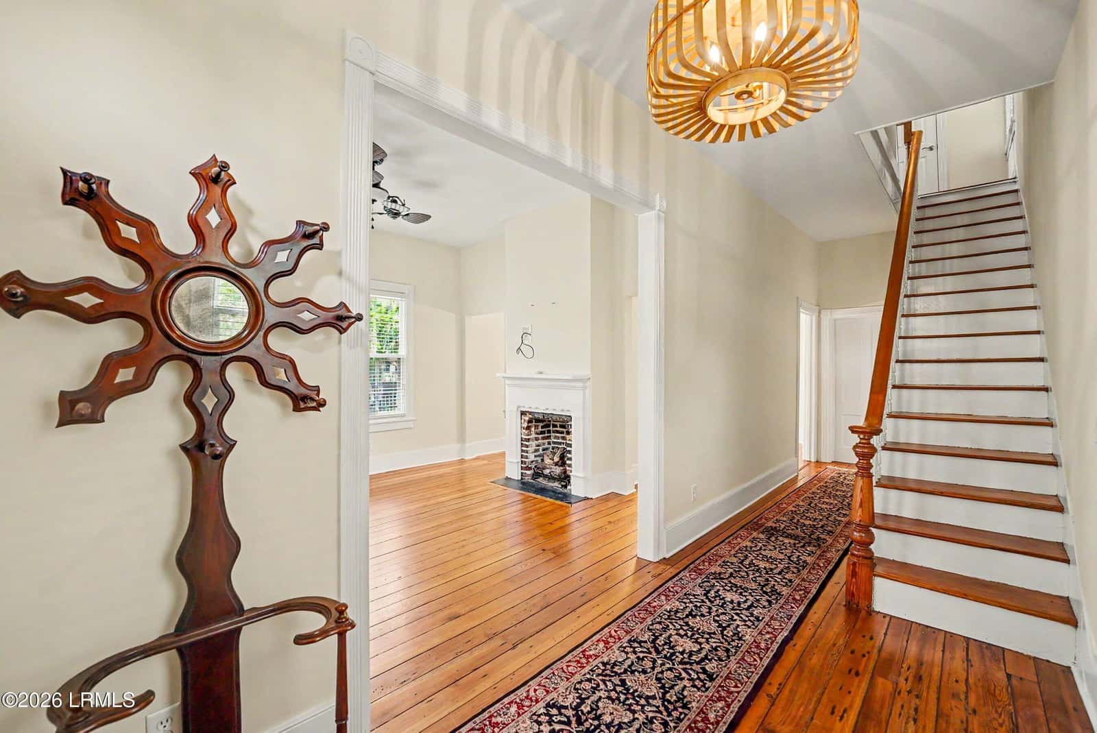 809 Duke Street, Beaufort, SC 29902 — photo 3 of 24